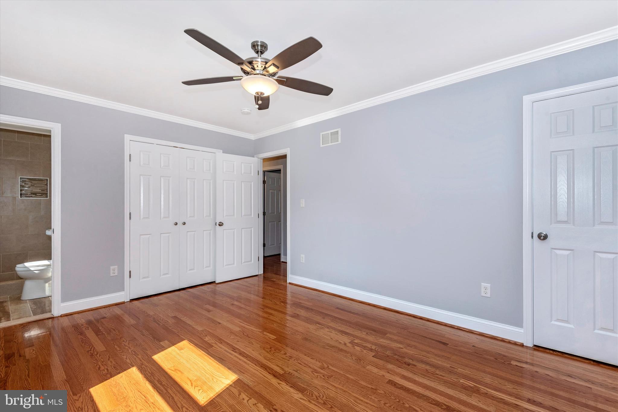 24421 Ridge Road Damascus, MD 20872 - Photo 19 of 63 Master Bdrm #2