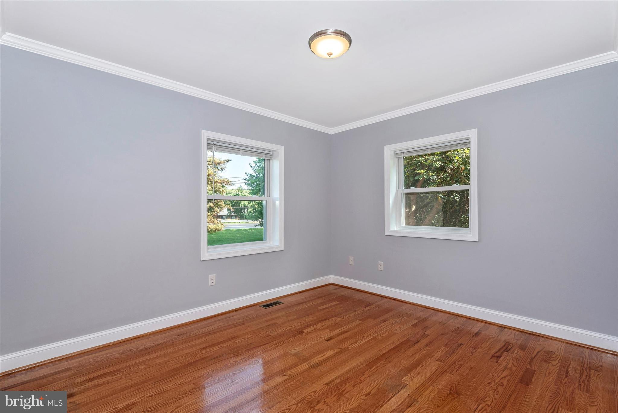 24421 Ridge Road Damascus, MD 20872 - Photo 21 of 63 Bdrm #2
