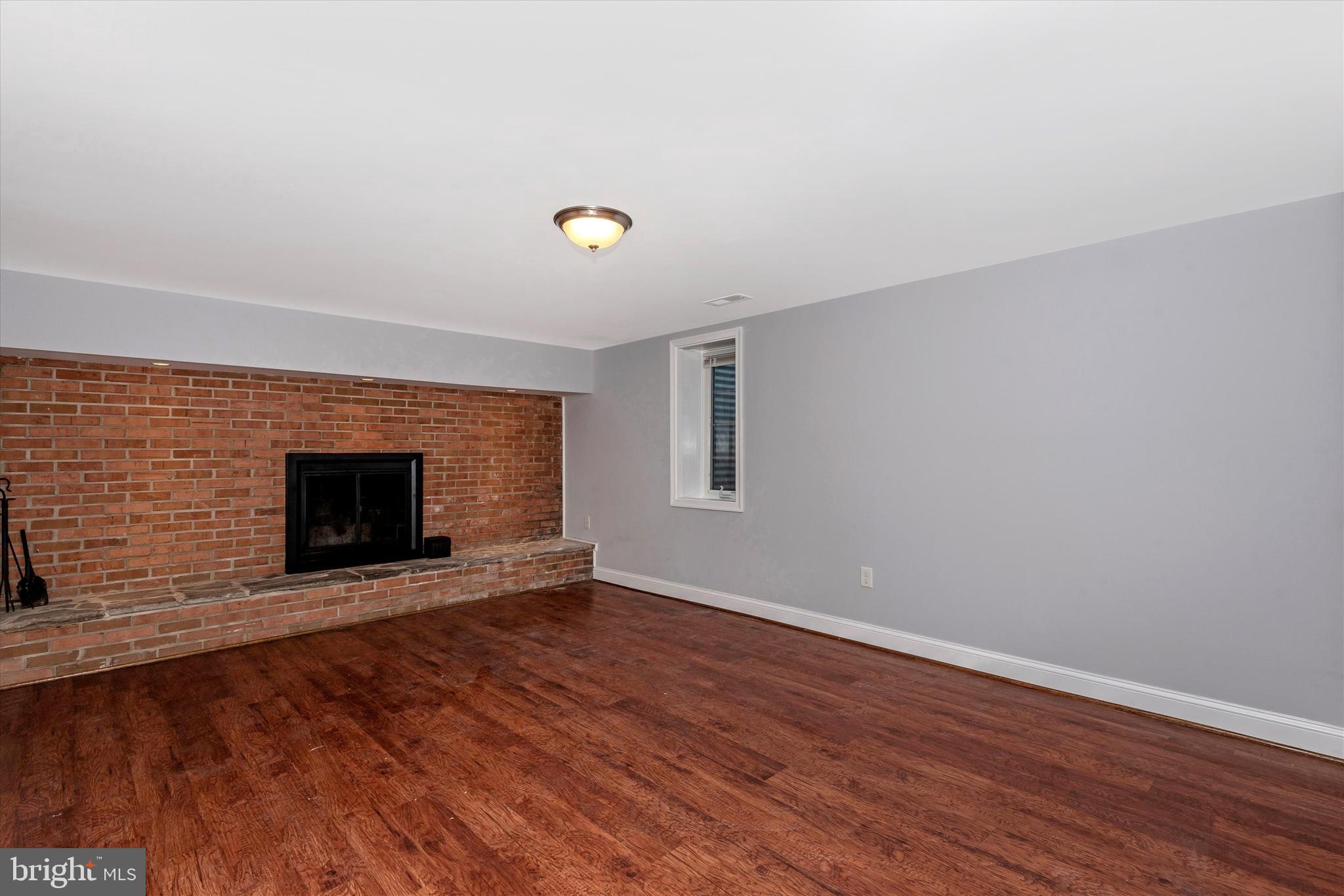 24421 Ridge Road Damascus, MD 20872 - Photo 23 of 63 Rec Rm #2