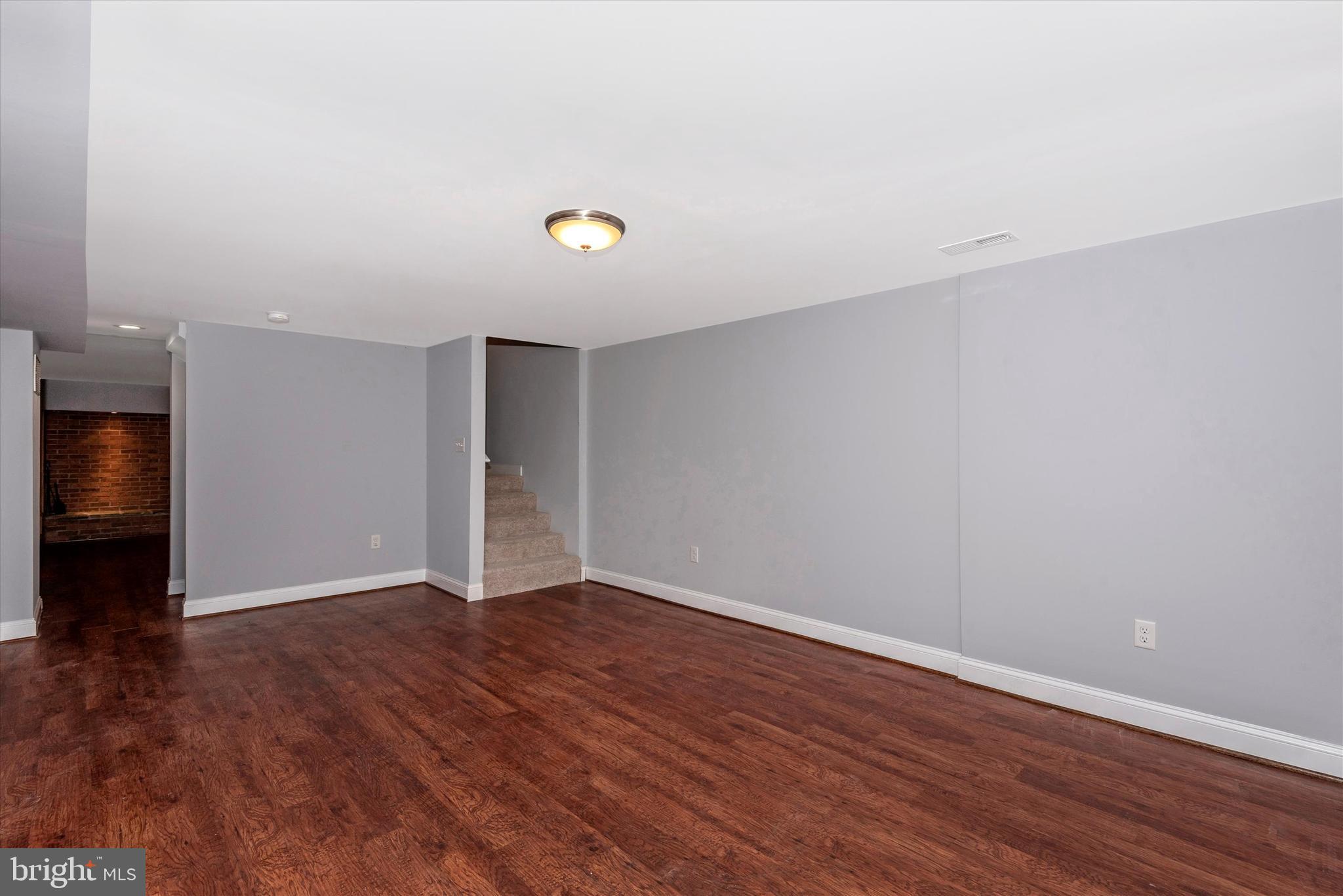 24421 Ridge Road Damascus, MD 20872 - Photo 24 of 63 Rec Room