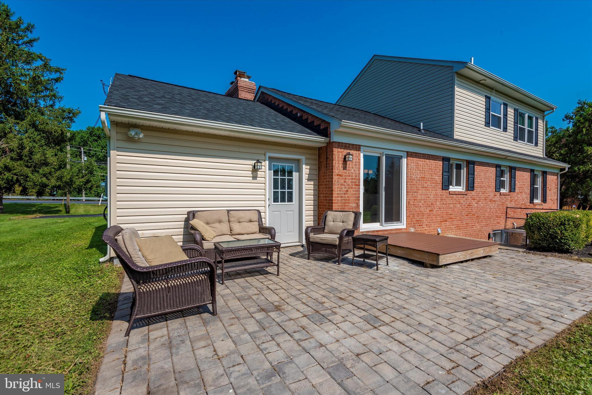 24421 Ridge Road Damascus, MD 20872 - Photo 25 of 63 Gallery Image 25