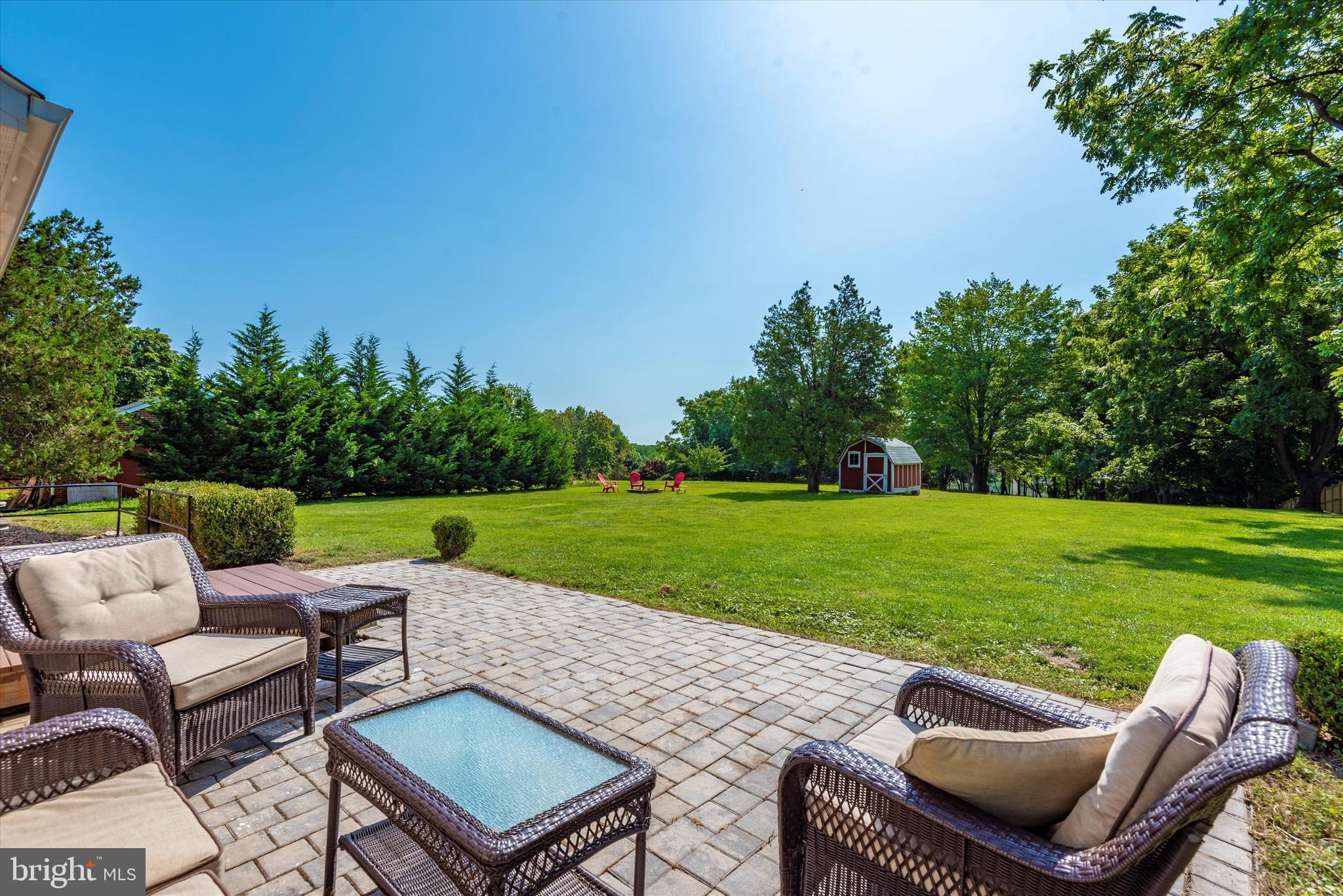 24421 Ridge Road Damascus, MD 20872 - Photo 26 of 63 Gallery Image 26