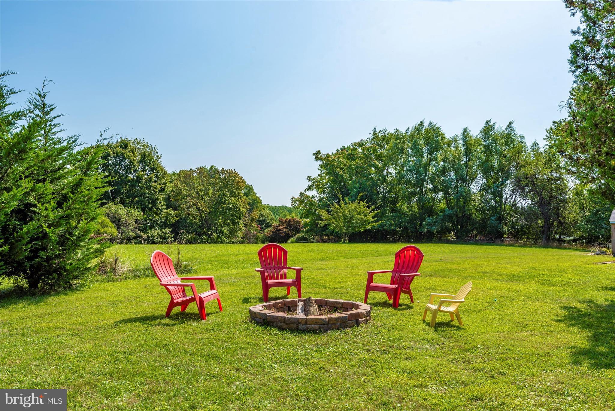 24421 Ridge Road Damascus, MD 20872 - Photo 27 of 63 Gallery Image 27