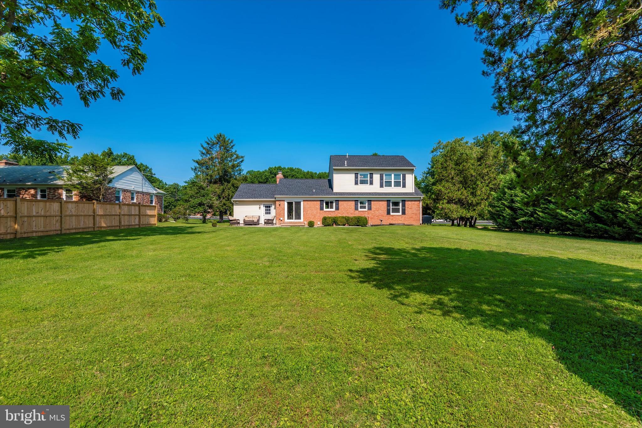 24421 Ridge Road Damascus, MD 20872 - Photo 28 of 63 Gallery Image 28