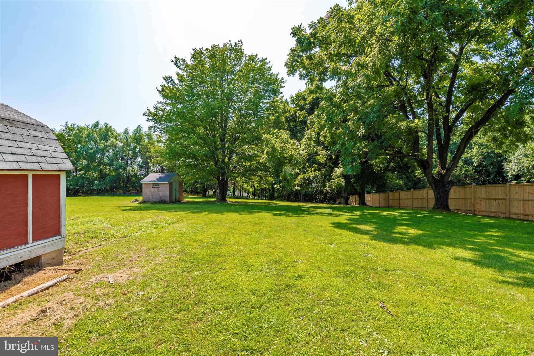 24421 Ridge Road Damascus, MD 20872 - Photo 29 of 63 Gallery Image 29