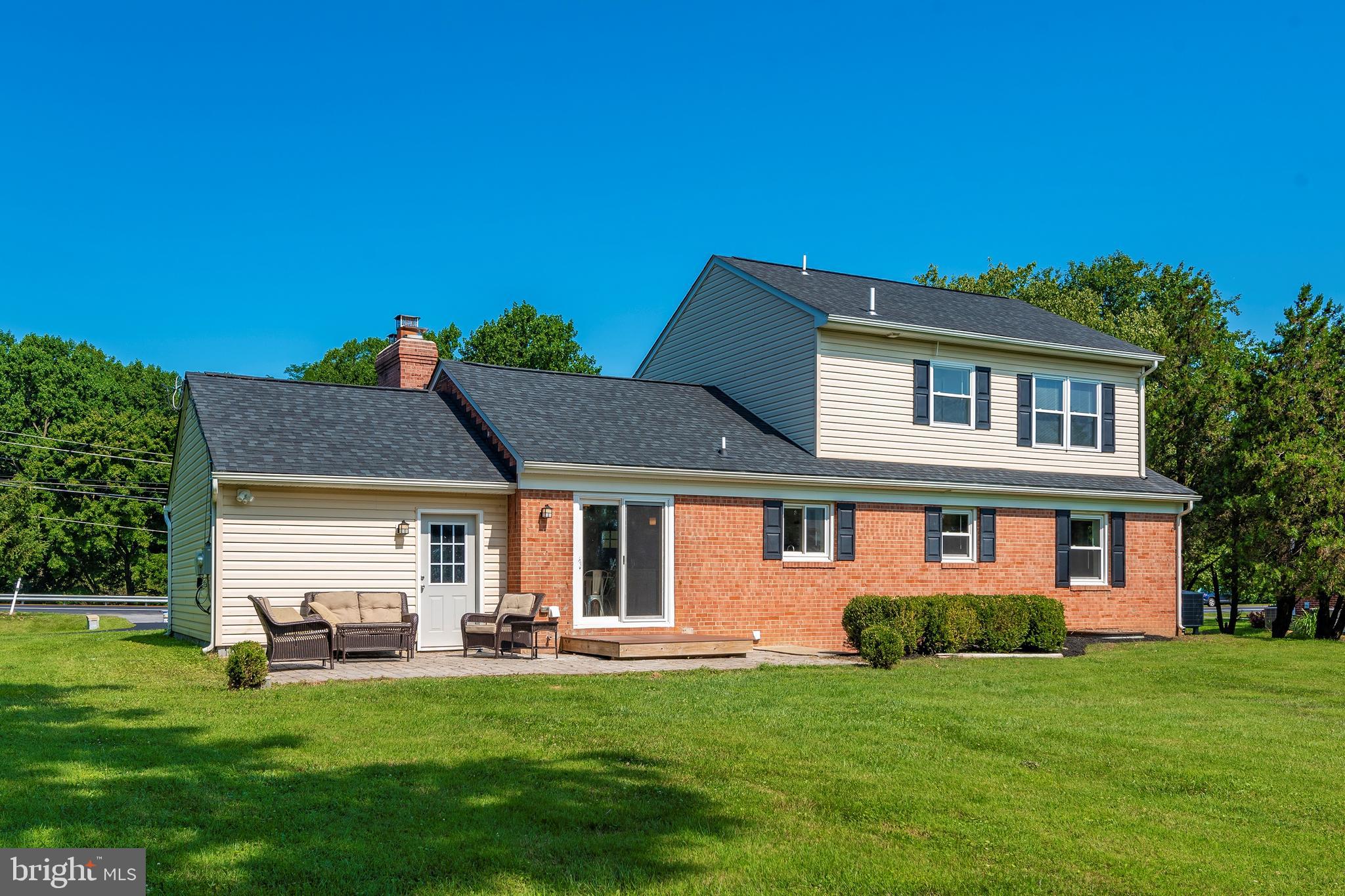24421 Ridge Road Damascus, MD 20872 - Photo 31 of 63 Gallery Image 31