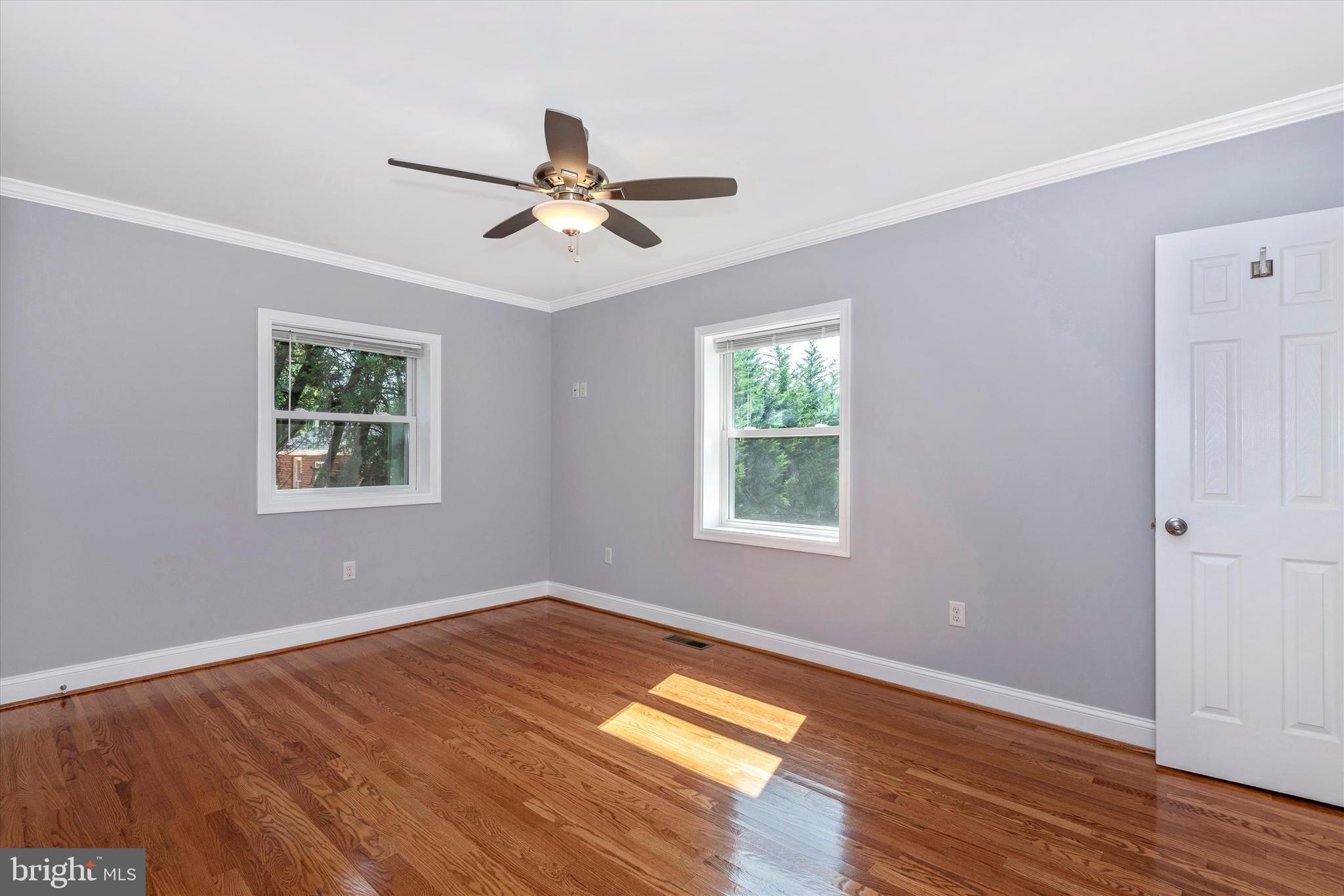 24421 Ridge Road Damascus, MD 20872 - Photo 39 of 63 Gallery Image 39