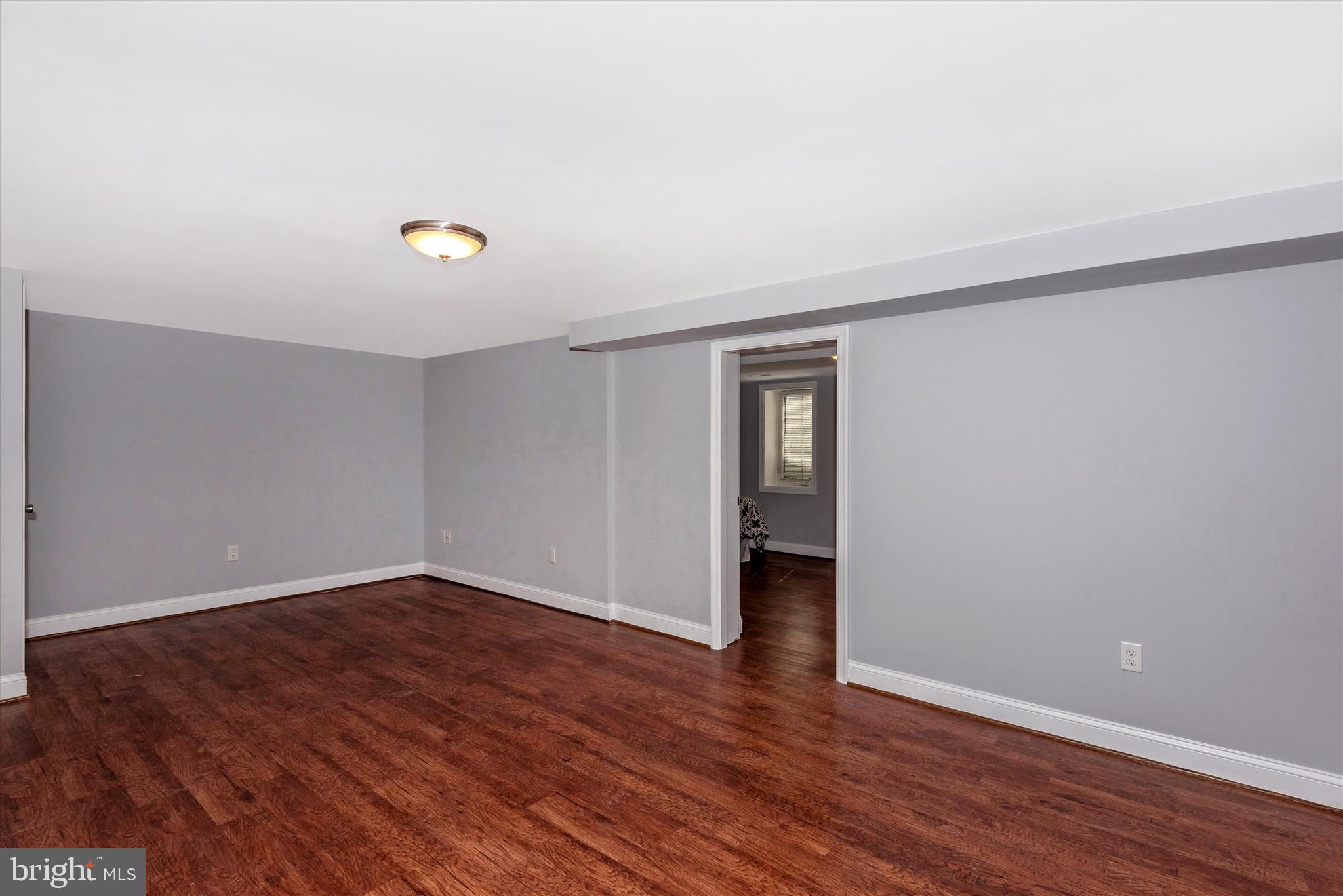 24421 Ridge Road Damascus, MD 20872 - Photo 40 of 63 Rec Room
