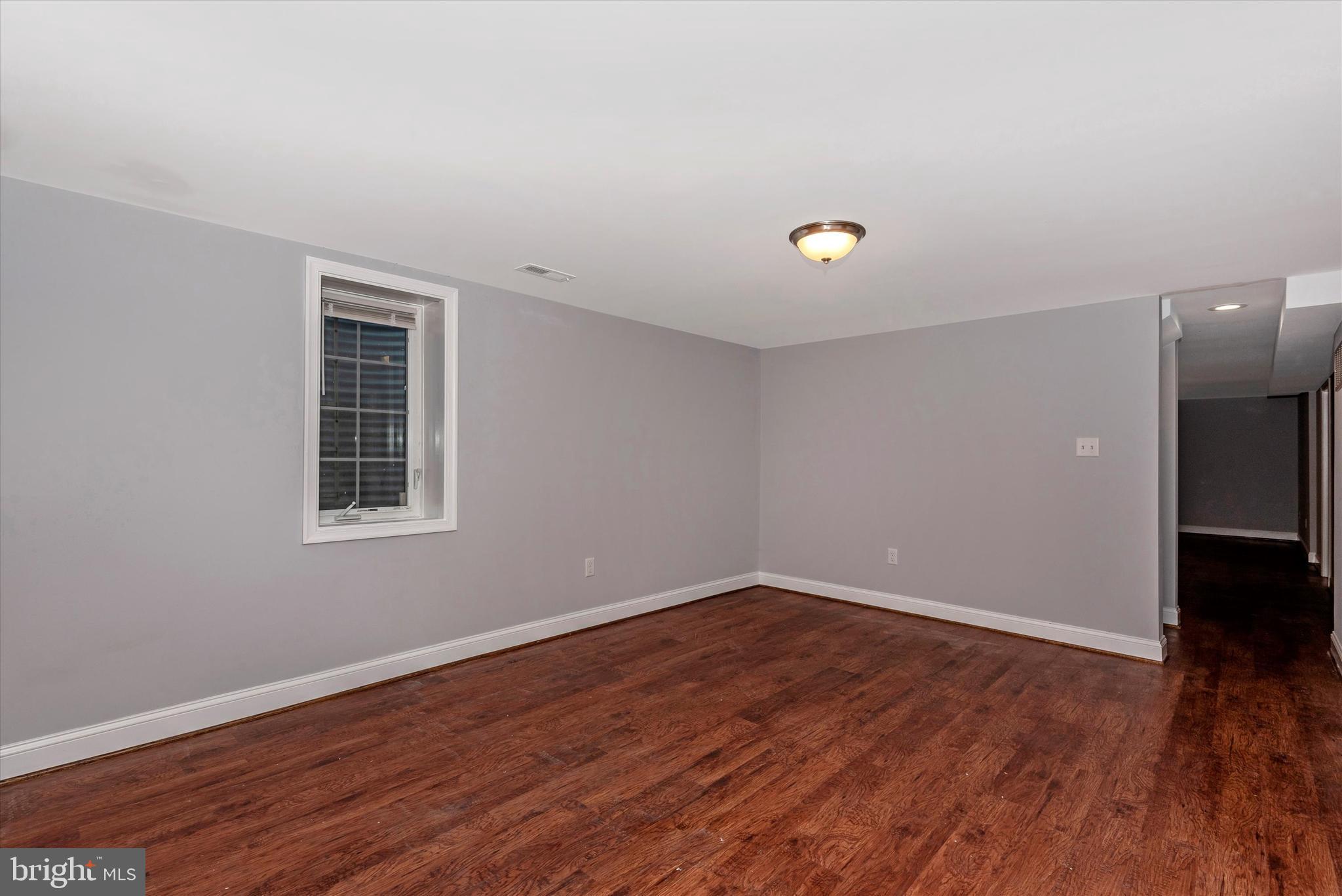 24421 Ridge Road Damascus, MD 20872 - Photo 42 of 63 Rec Room #2