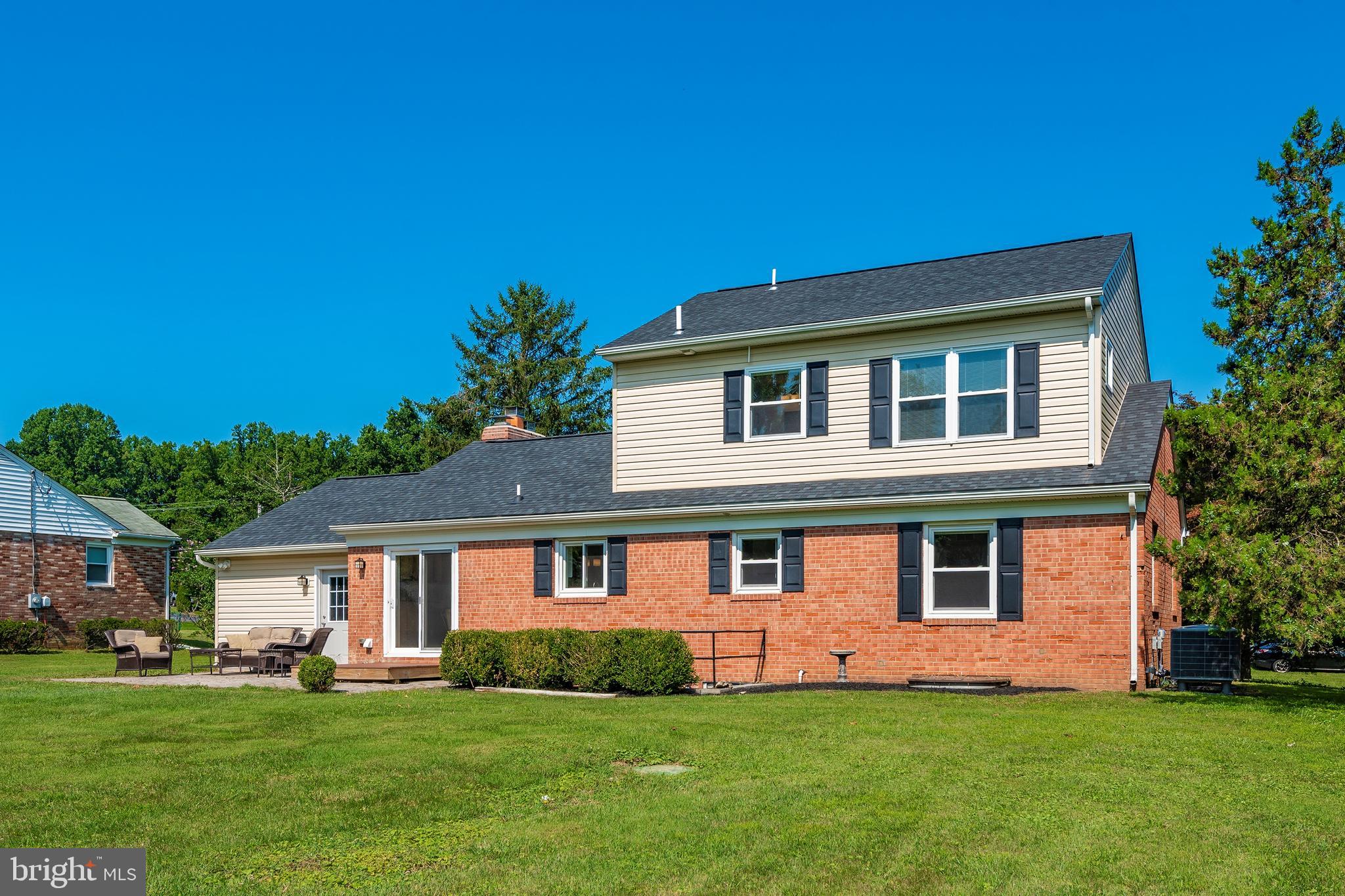 24421 Ridge Road Damascus, MD 20872 - Photo 45 of 63 Gallery Image 45