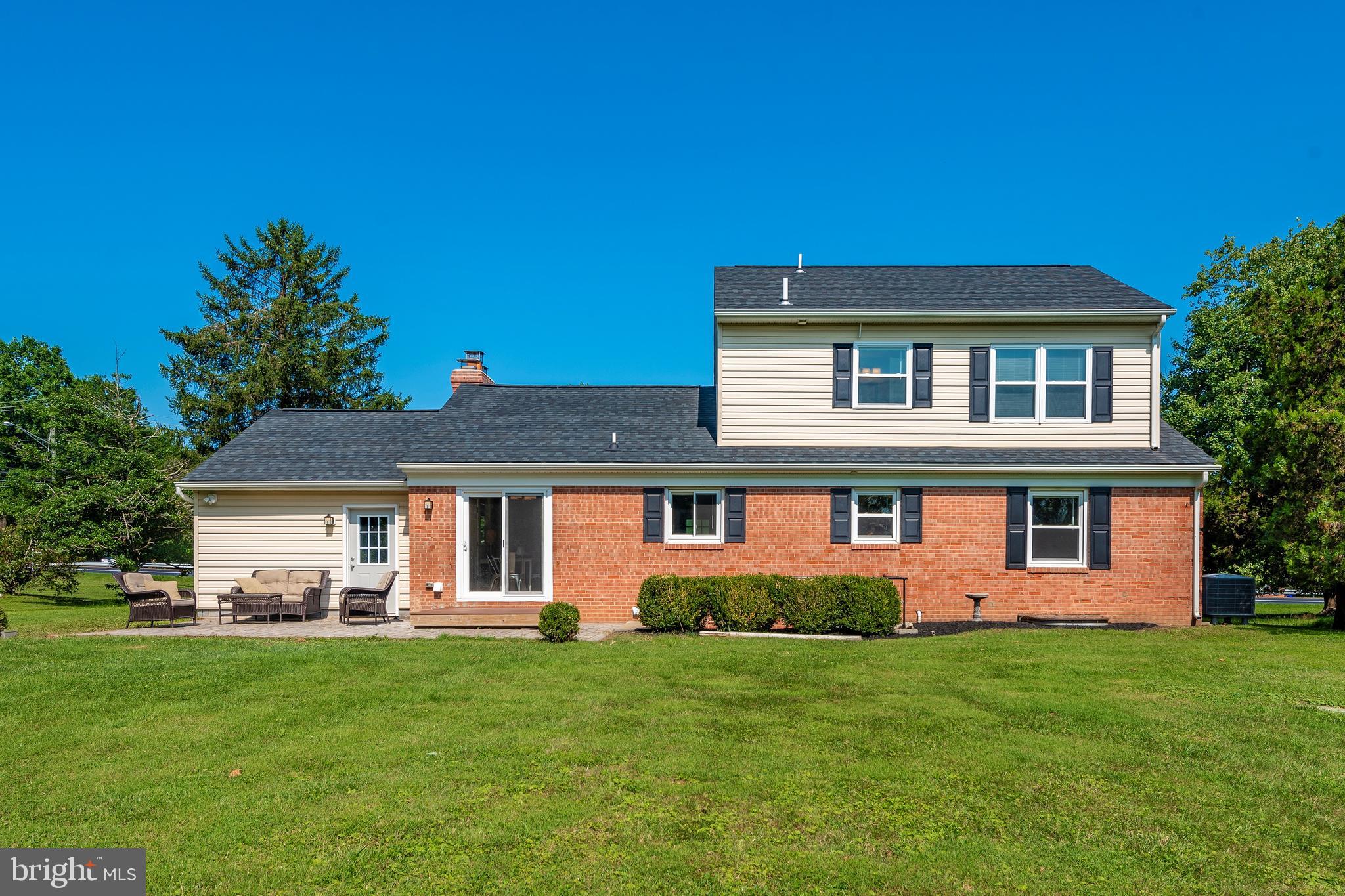 24421 Ridge Road Damascus, MD 20872 - Photo 46 of 63 Gallery Image 46