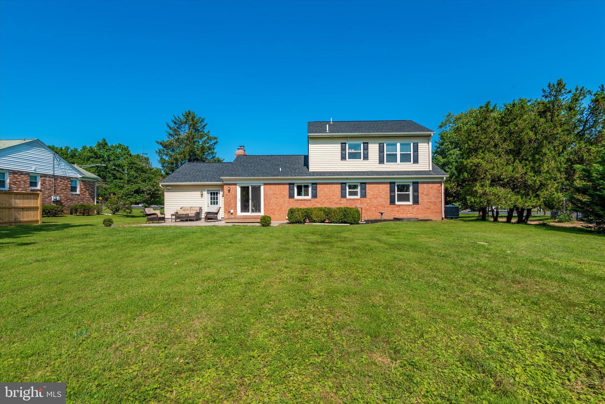 24421 Ridge Road Damascus, MD 20872 - Photo 48 of 63 Gallery Image 48