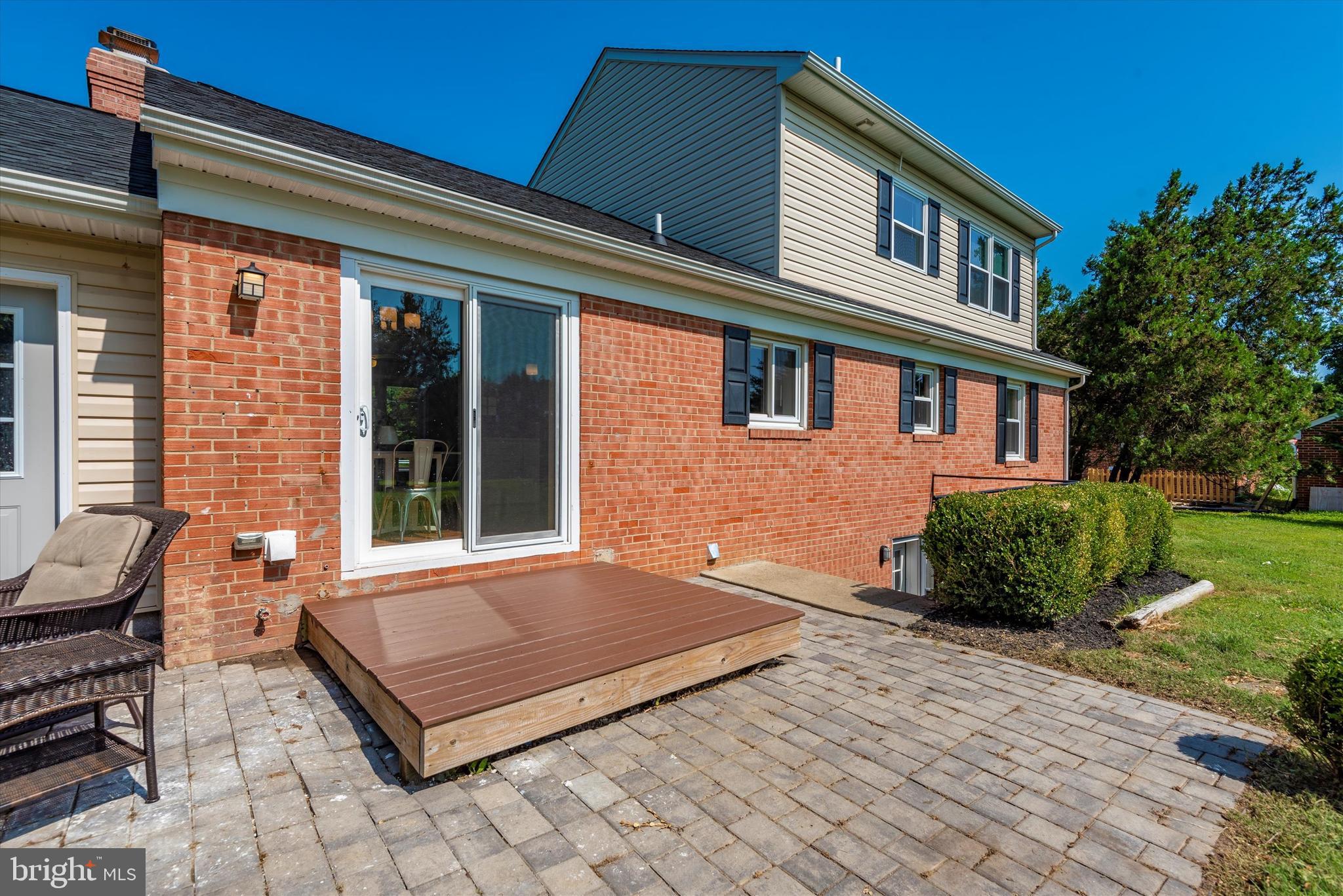 24421 Ridge Road Damascus, MD 20872 - Photo 49 of 63 Gallery Image 49