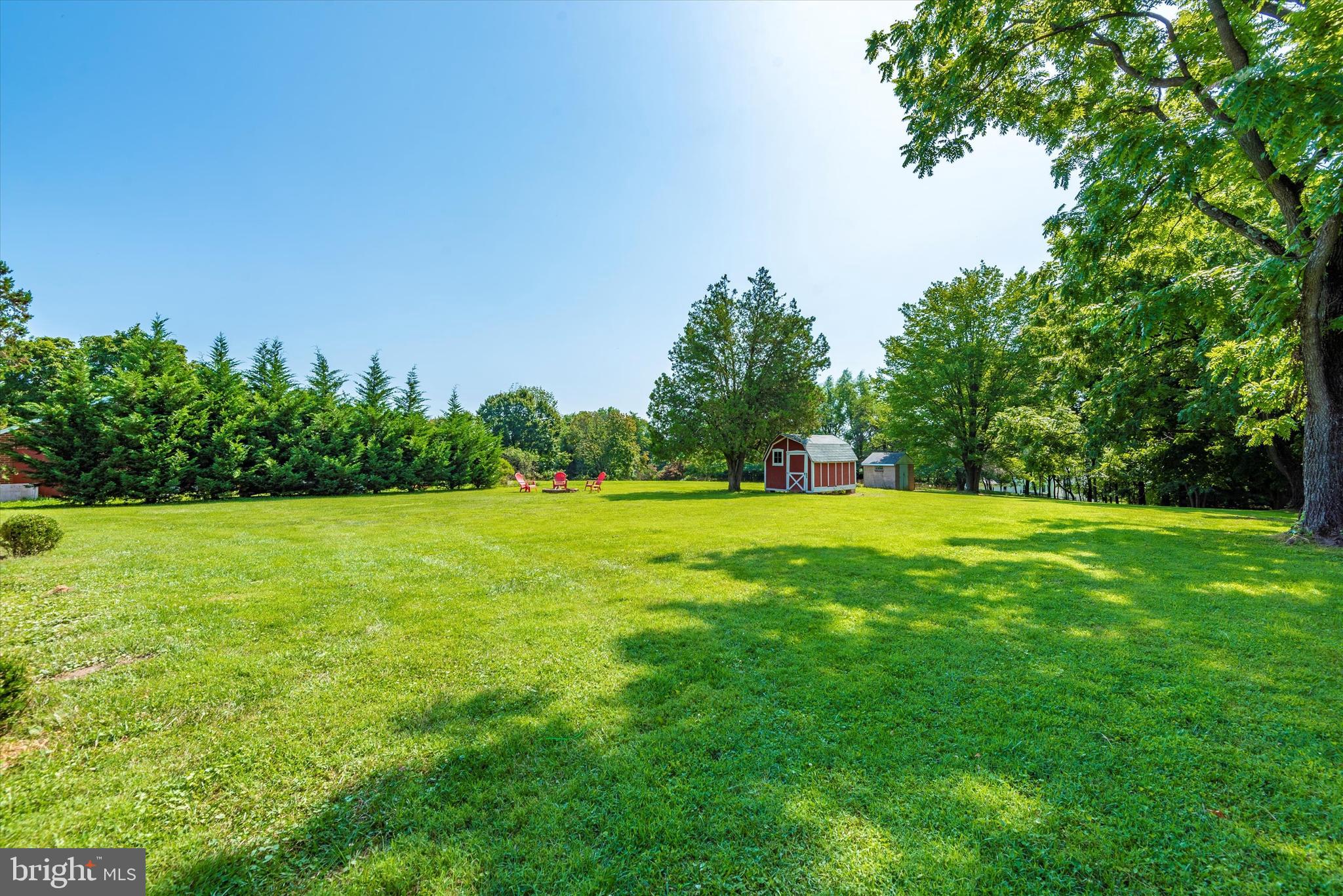 24421 Ridge Road Damascus, MD 20872 - Photo 50 of 63 Gallery Image 50