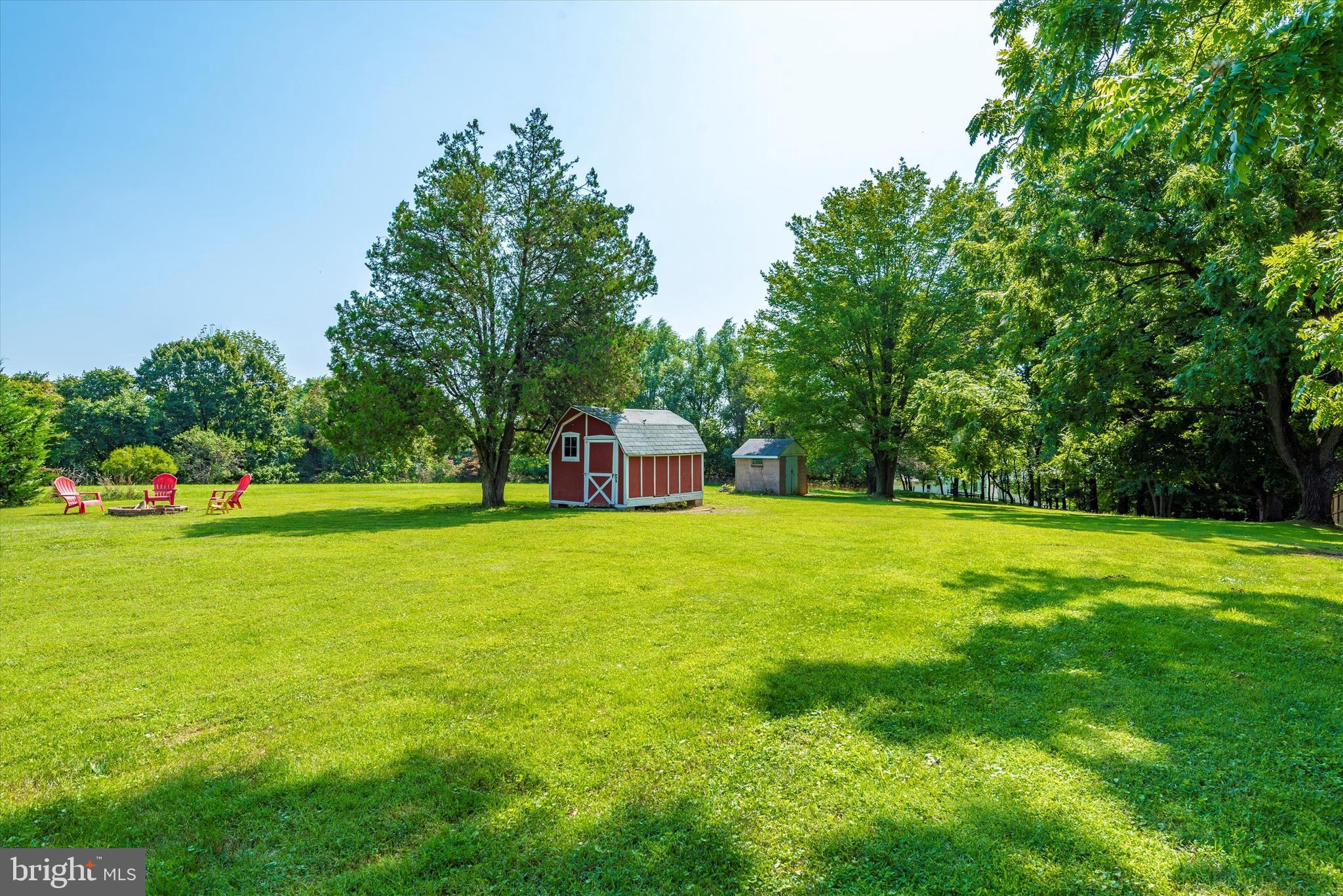24421 Ridge Road Damascus, MD 20872 - Photo 51 of 63 Gallery Image 51