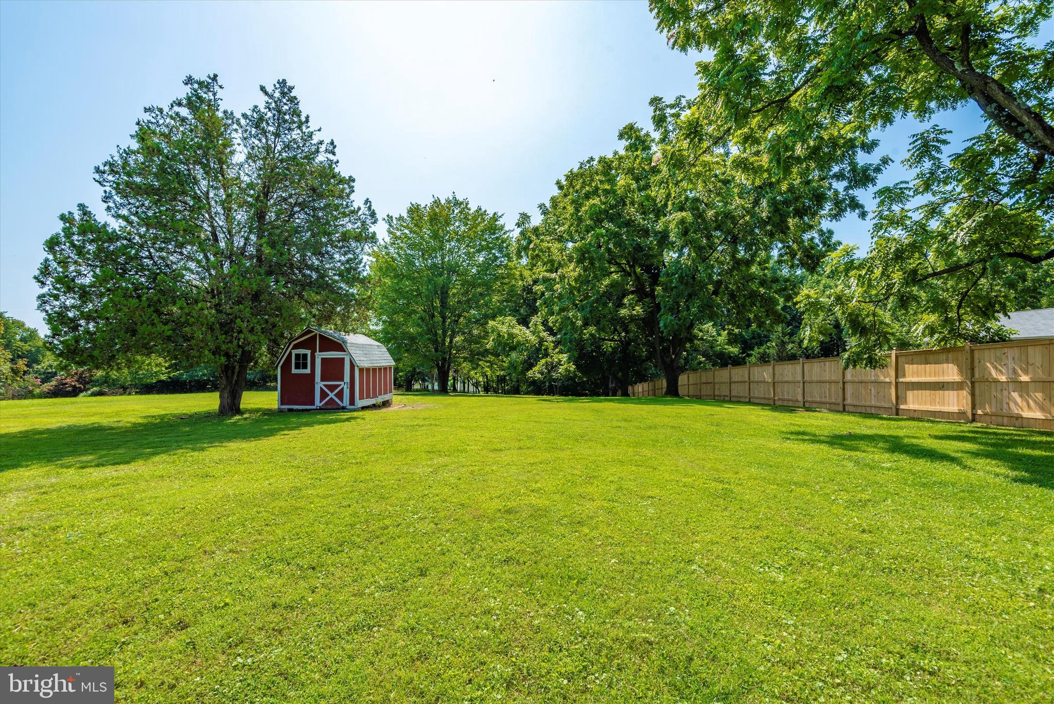 24421 Ridge Road Damascus, MD 20872 - Photo 52 of 63 Gallery Image 52