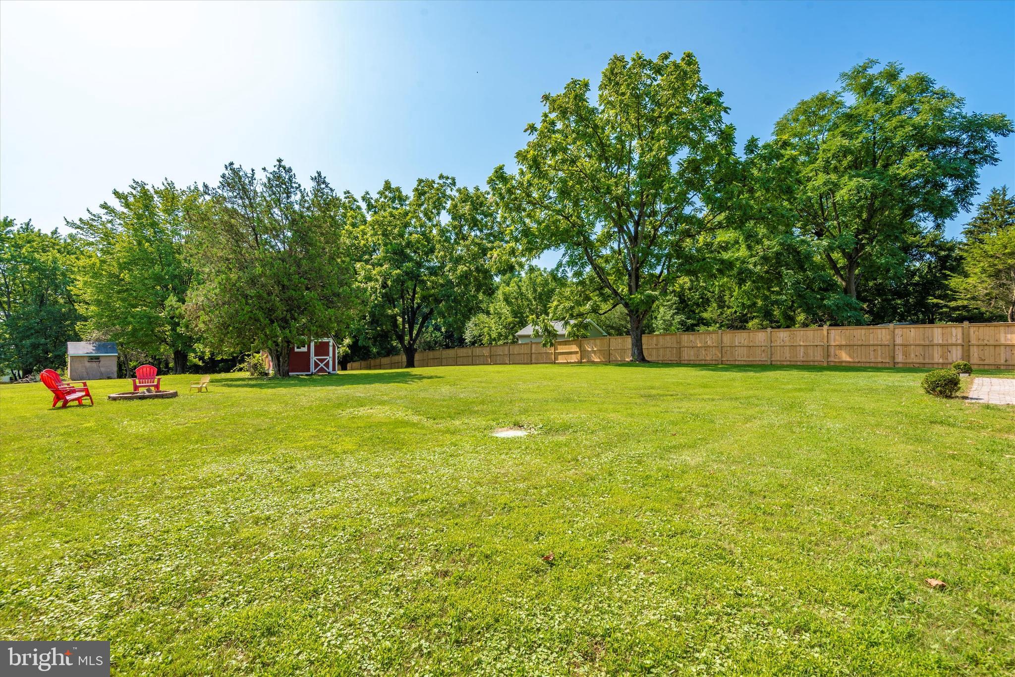 24421 Ridge Road Damascus, MD 20872 - Photo 53 of 63 Gallery Image 53