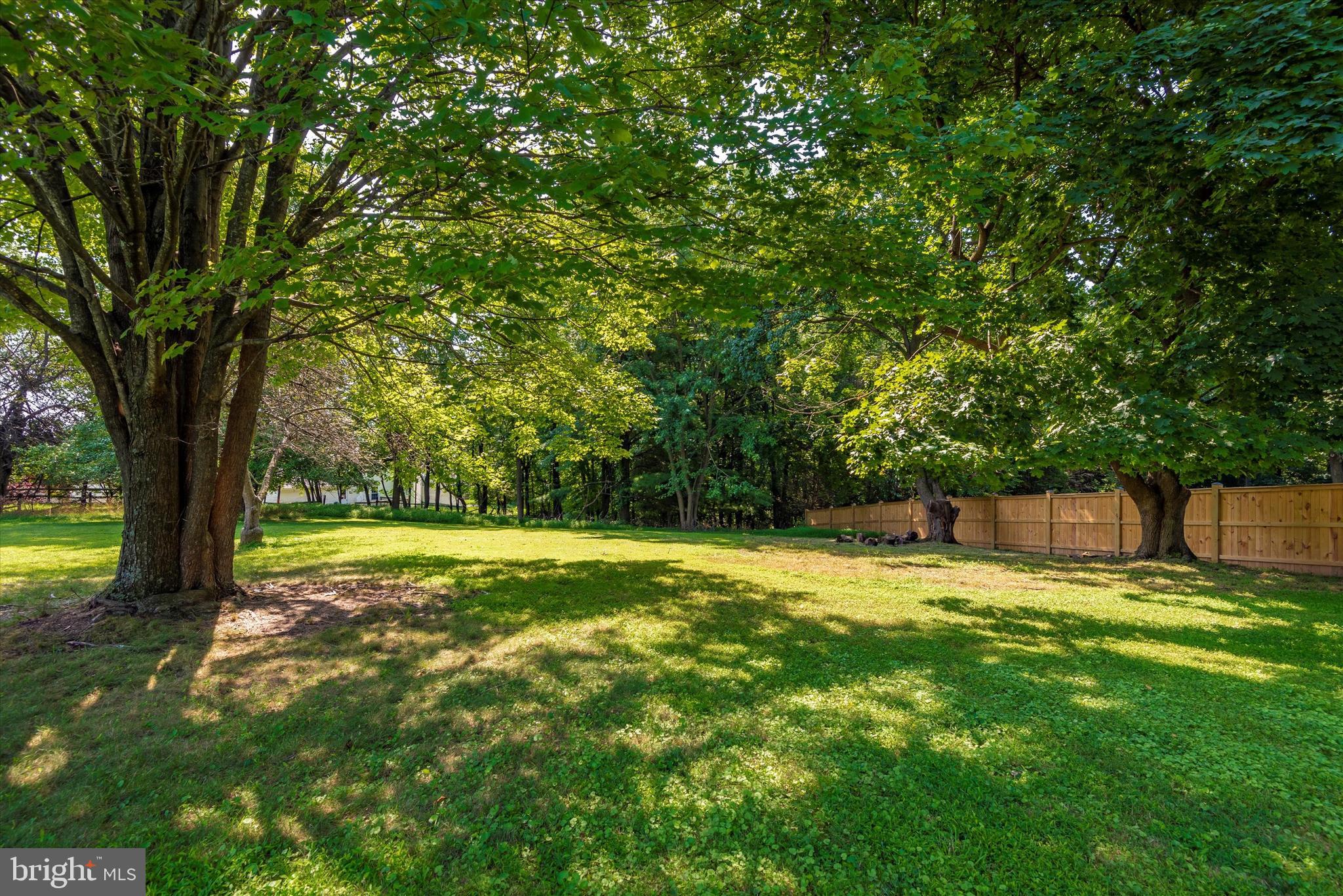 24421 Ridge Road Damascus, MD 20872 - Photo 54 of 63 Gallery Image 54