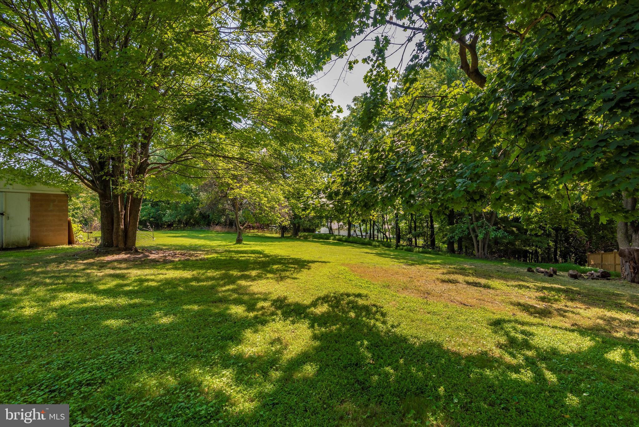 24421 Ridge Road Damascus, MD 20872 - Photo 55 of 63 Gallery Image 55