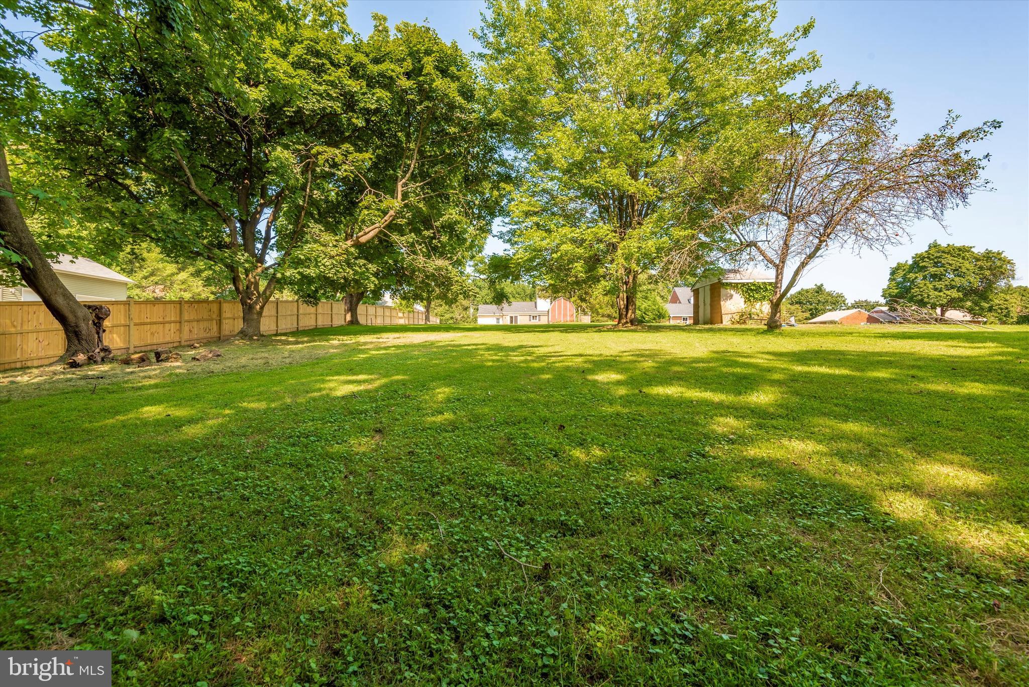 24421 Ridge Road Damascus, MD 20872 - Photo 56 of 63 Gallery Image 56