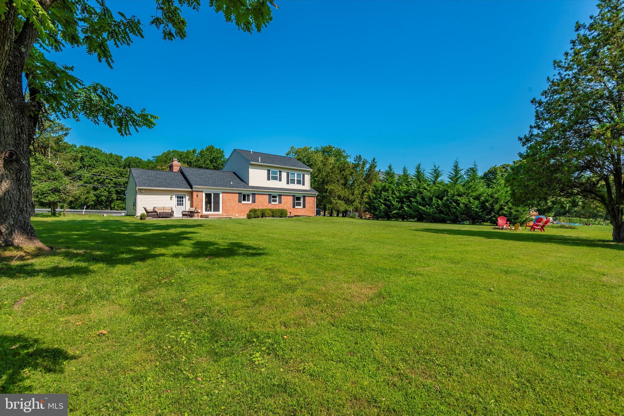 24421 Ridge Road Damascus, MD 20872 - Photo 57 of 63 Gallery Image 57