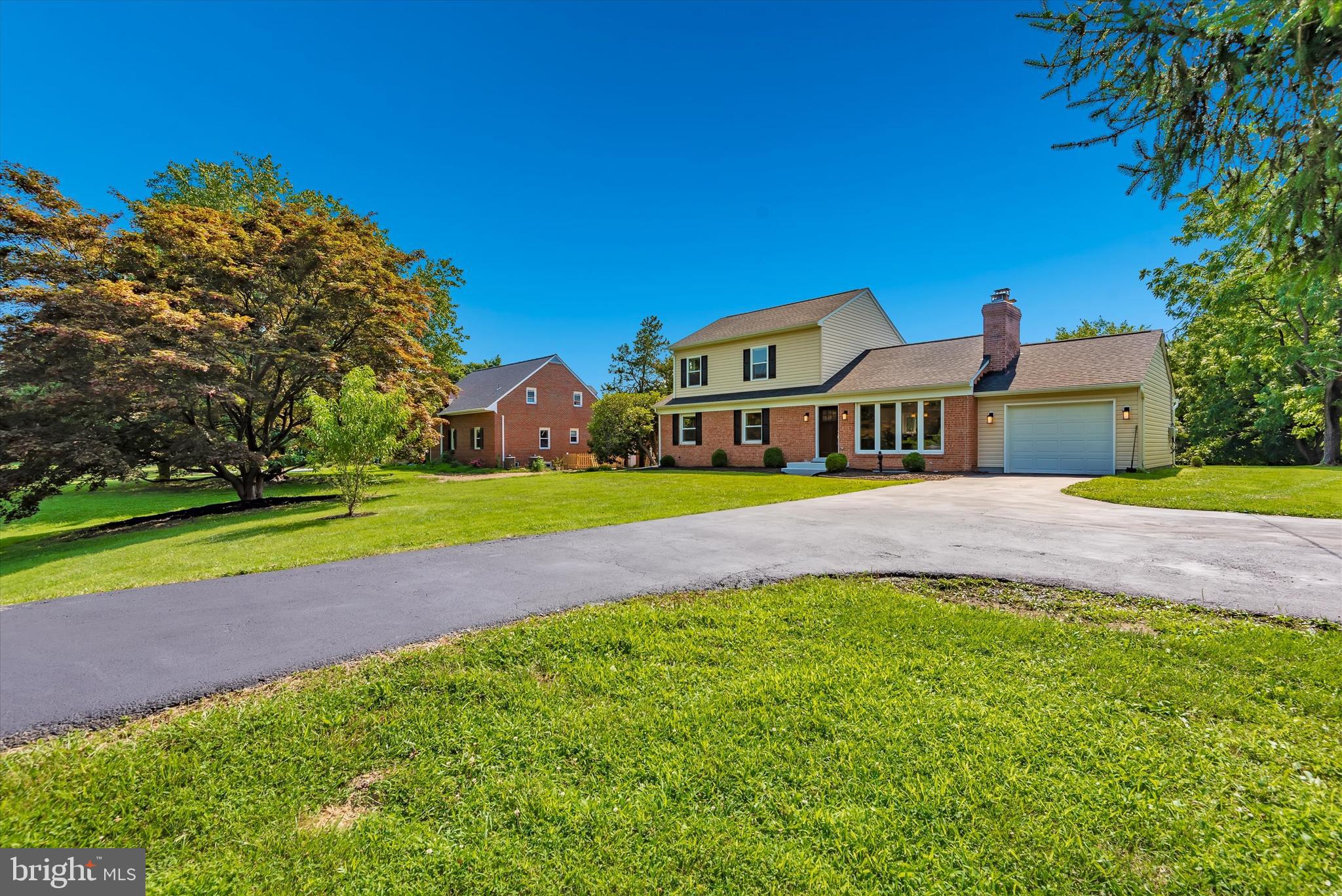 24421 Ridge Road Damascus, MD 20872 - Photo 58 of 63 Gallery Image 58