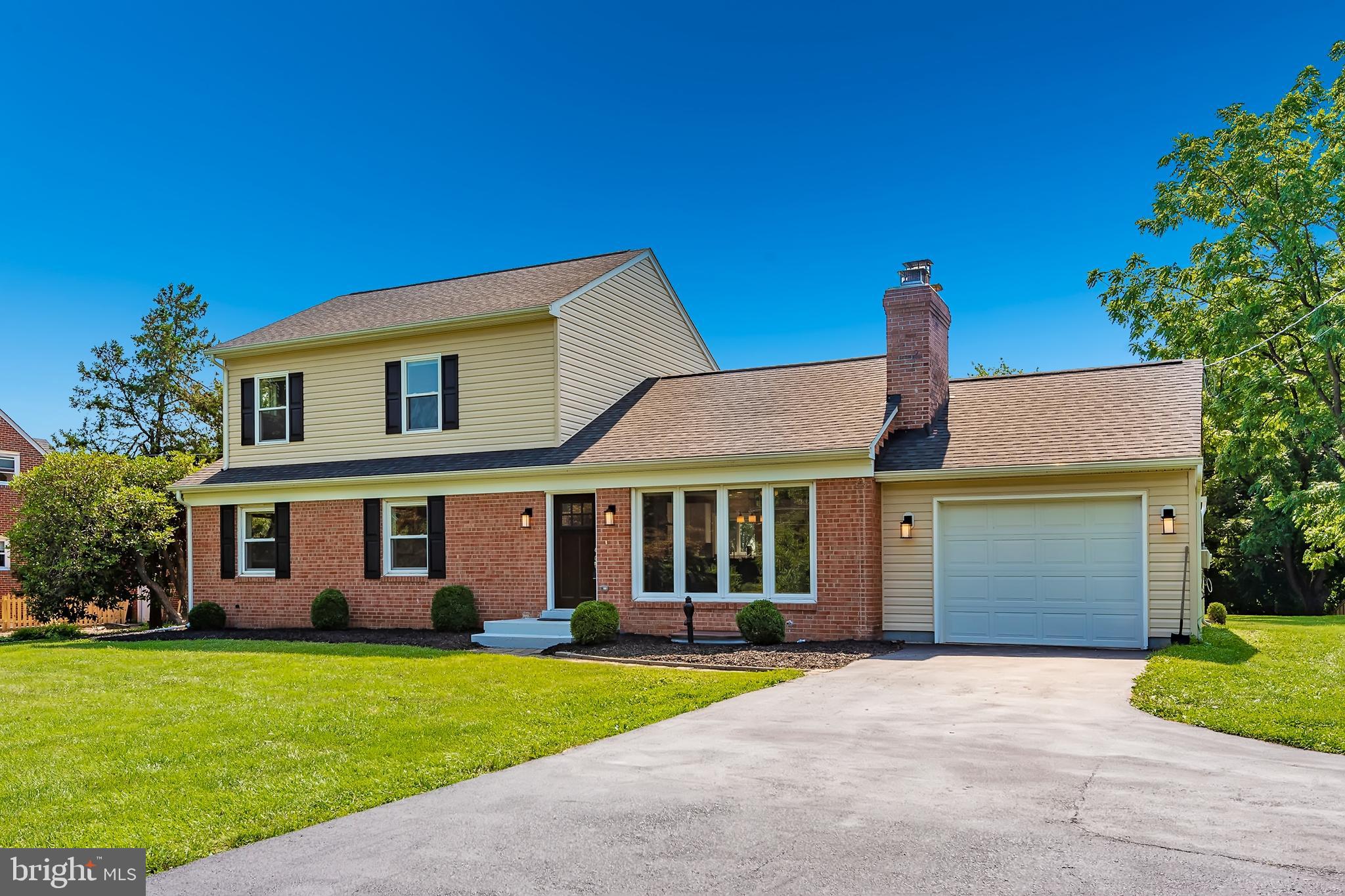 24421 Ridge Road Damascus, MD 20872 - Photo 59 of 63 Gallery Image 59
