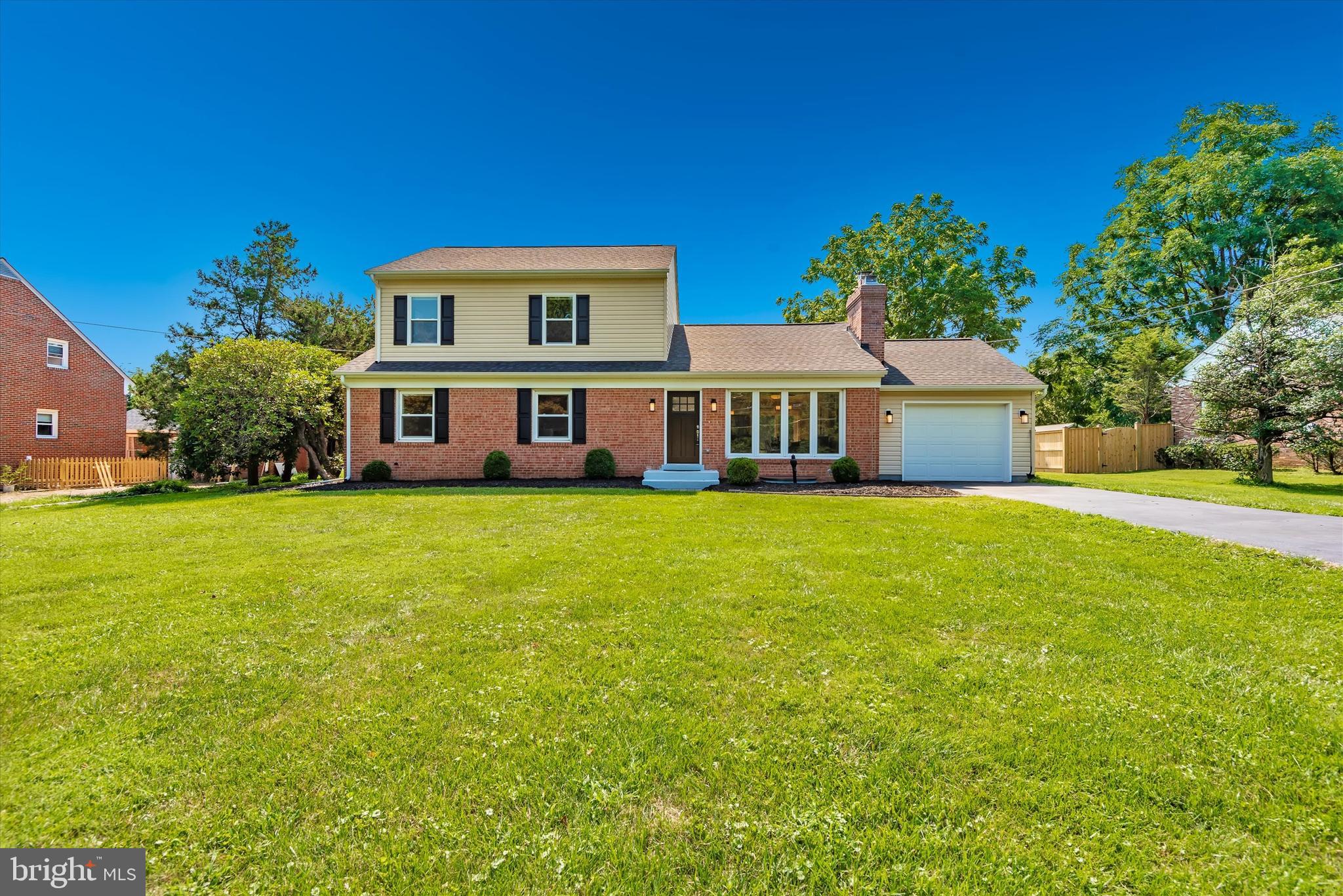 24421 Ridge Road Damascus, MD 20872 - Photo 60 of 63 Gallery Image 60