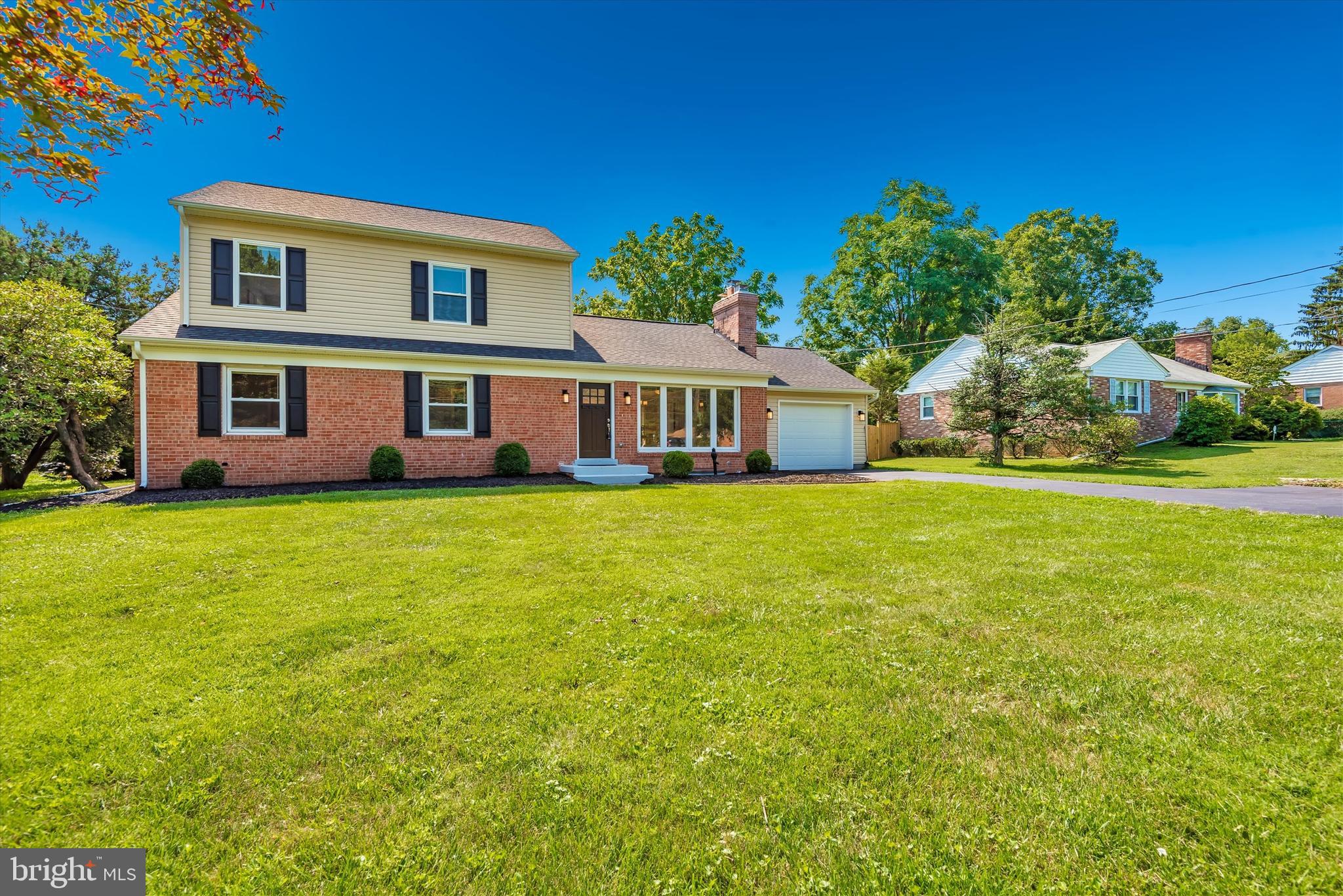 24421 Ridge Road Damascus, MD 20872 - Photo 61 of 63 Gallery Image 61