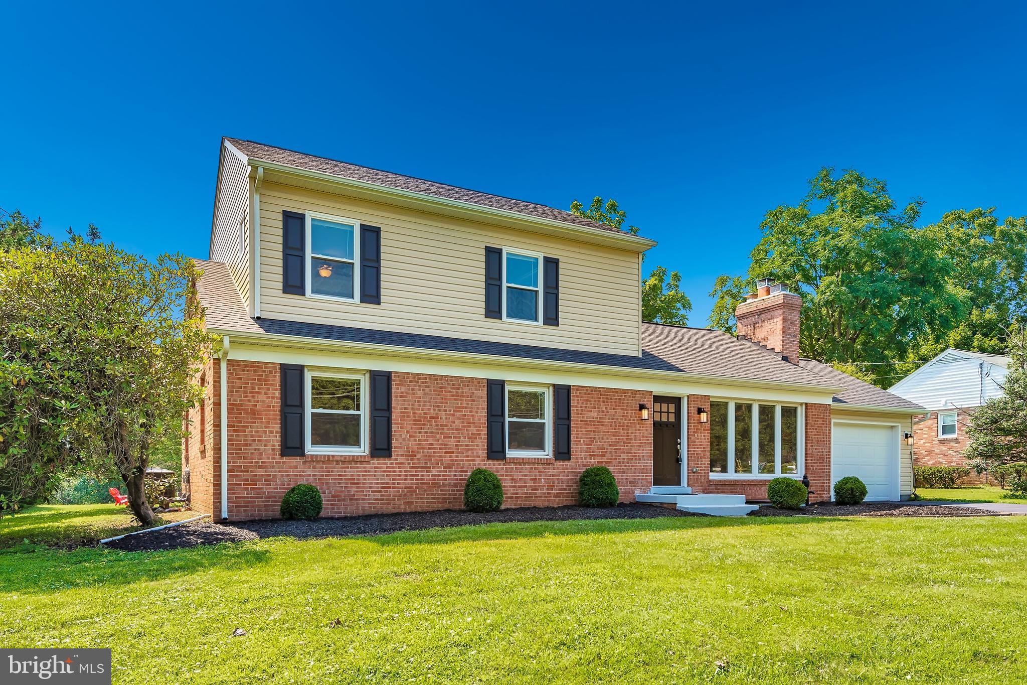 24421 Ridge Road Damascus, MD 20872 - Photo 62 of 63 Gallery Image 62