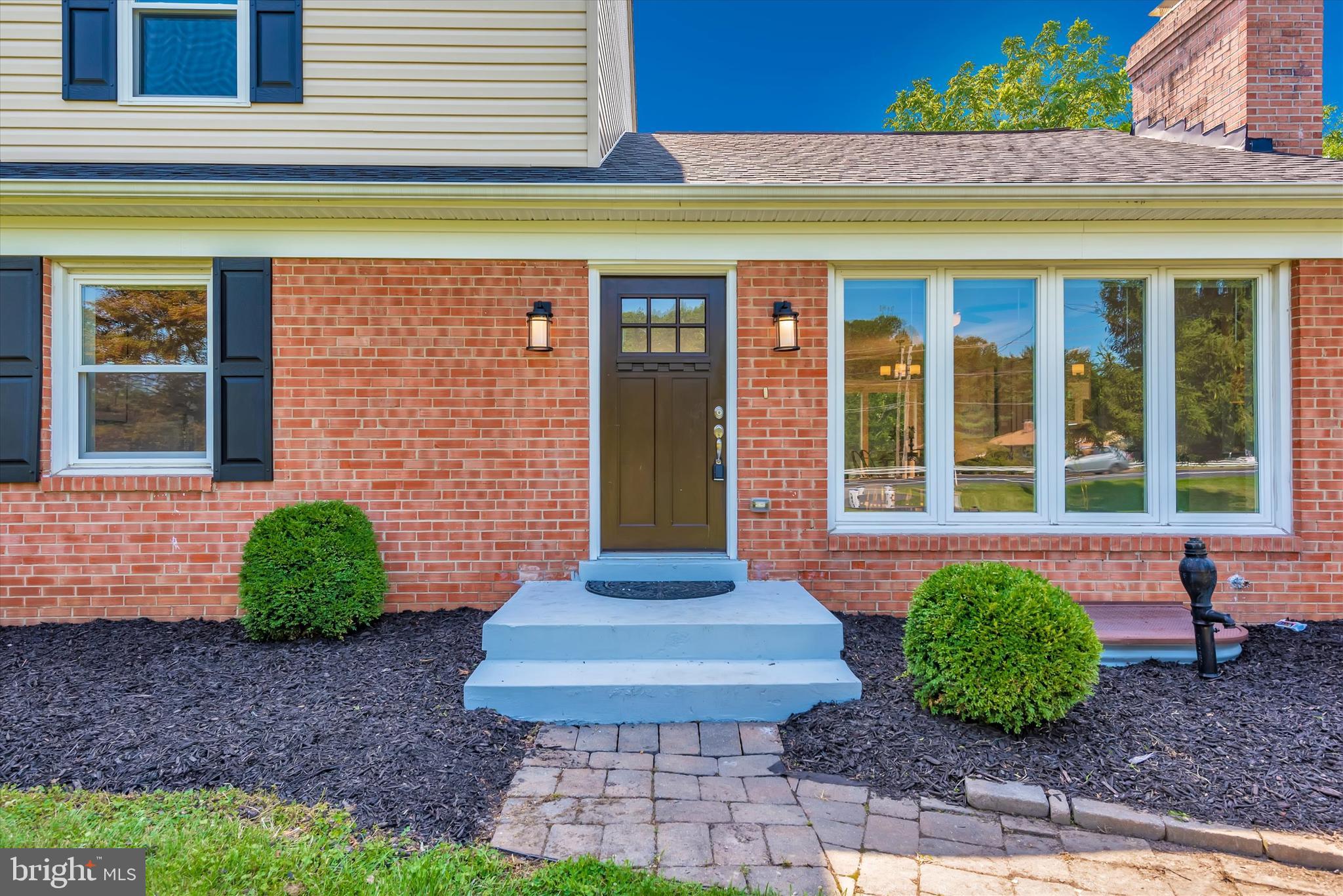 24421 Ridge Road Damascus, MD 20872 - Photo 63 of 63 Gallery Image 63