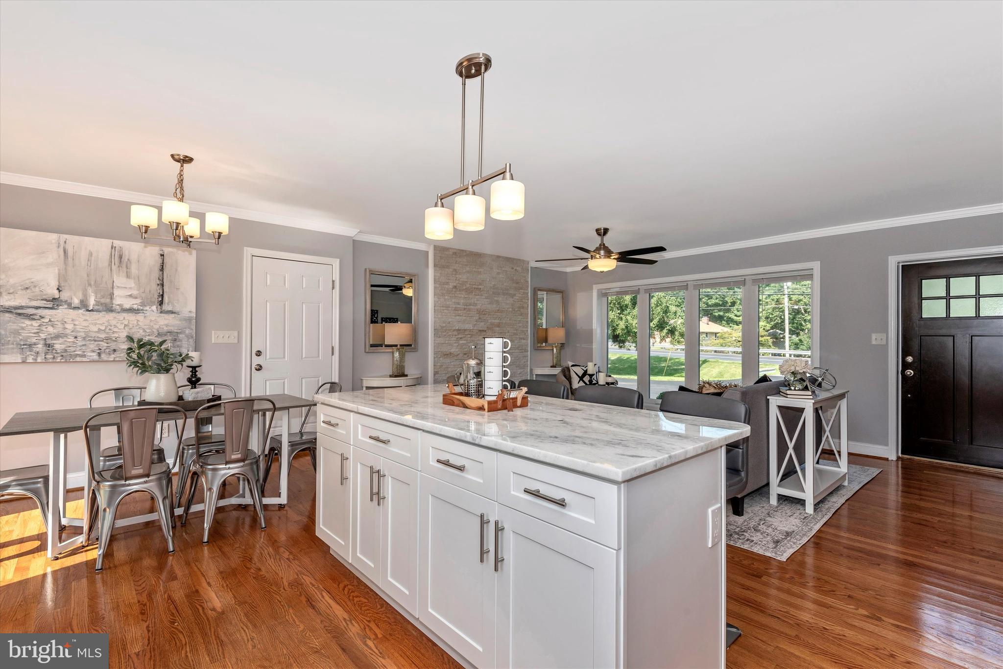24421 Ridge Road Damascus, MD 20872 - Photo 8 of 63 Gallery Image 8