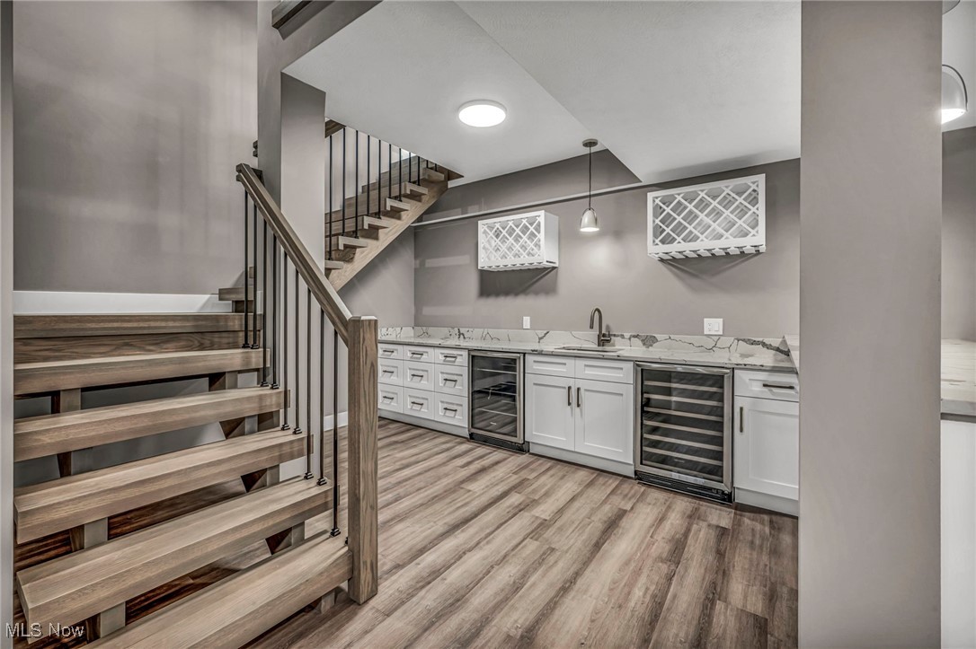 2535 Brainard Road Cleveland, OH 44124 - Photo 43 of 50