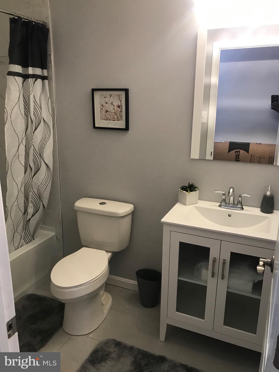 9008 Meadow Heights Road Randallstown, MD 21133 - Photo 13 of 33 Gallery Image 13