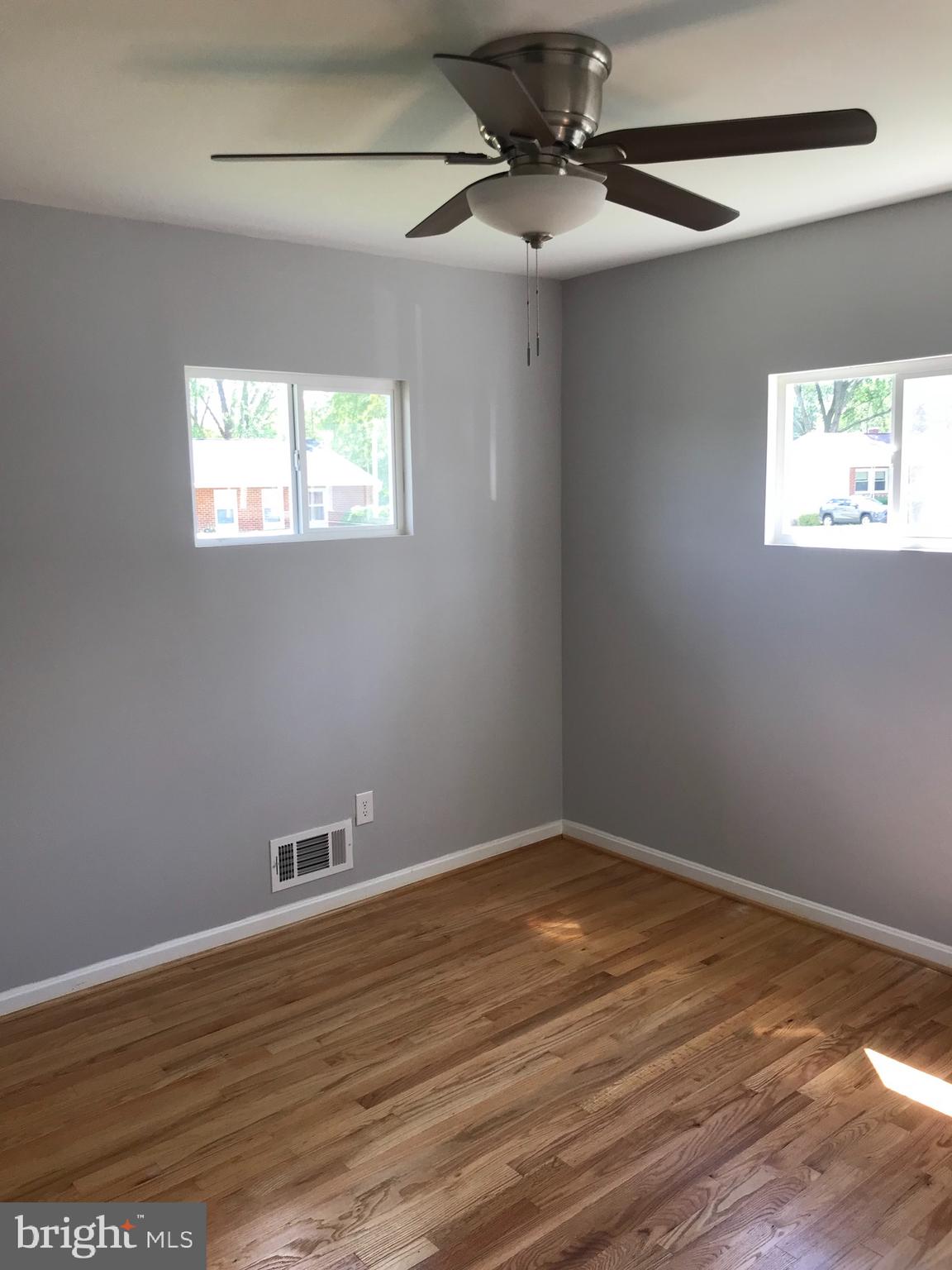 9008 Meadow Heights Road Randallstown, MD 21133 - Photo 16 of 33 Gallery Image 16