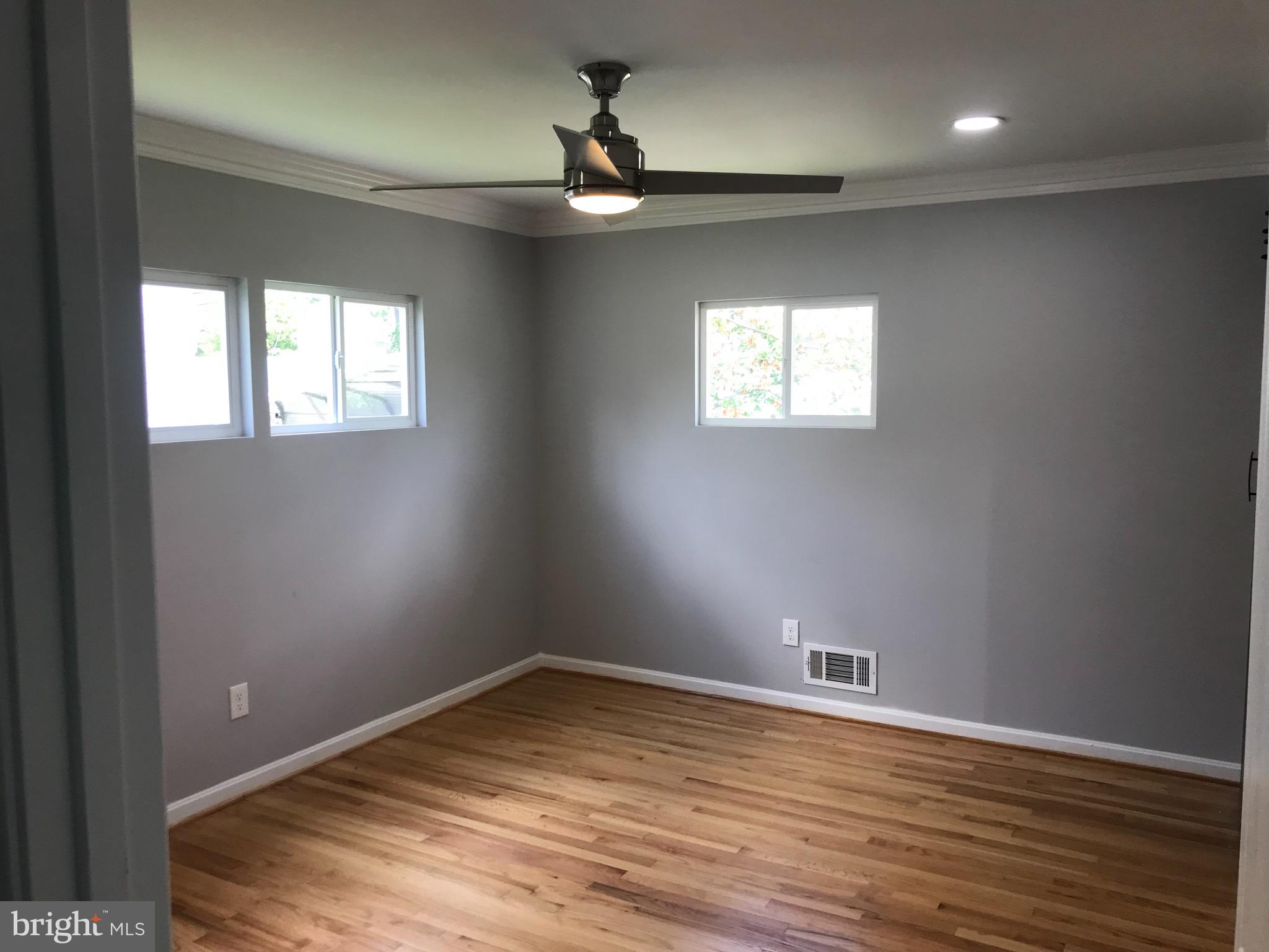 9008 Meadow Heights Road Randallstown, MD 21133 - Photo 17 of 33 Gallery Image 17