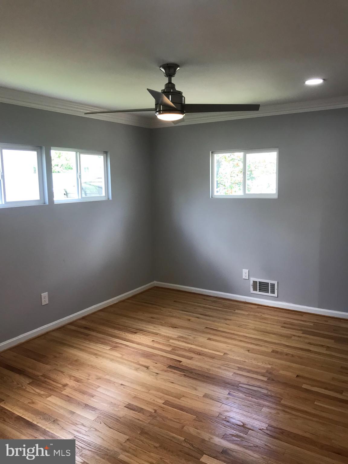 9008 Meadow Heights Road Randallstown, MD 21133 - Photo 18 of 33 Gallery Image 18