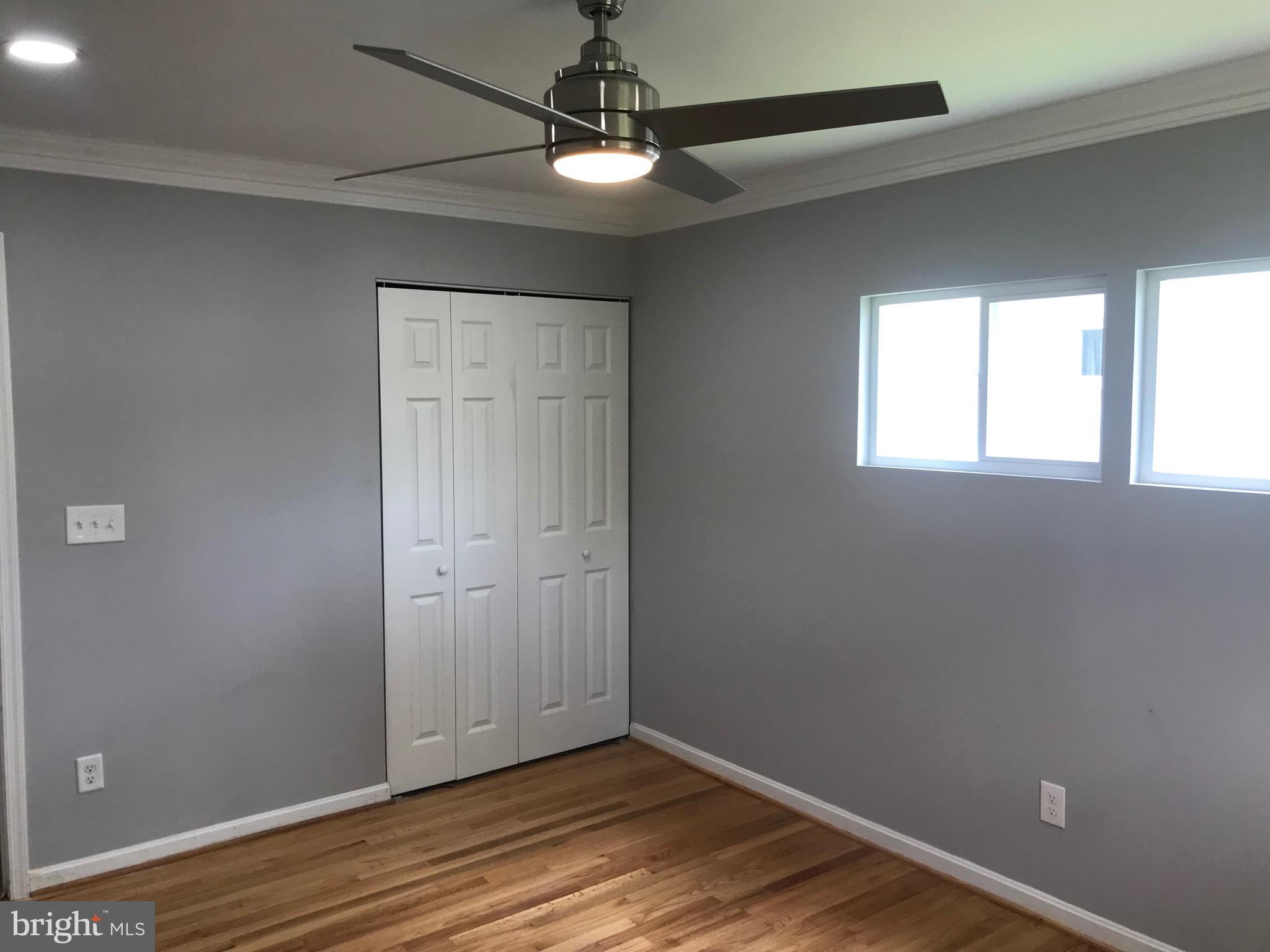 9008 Meadow Heights Road Randallstown, MD 21133 - Photo 19 of 33 Gallery Image 19