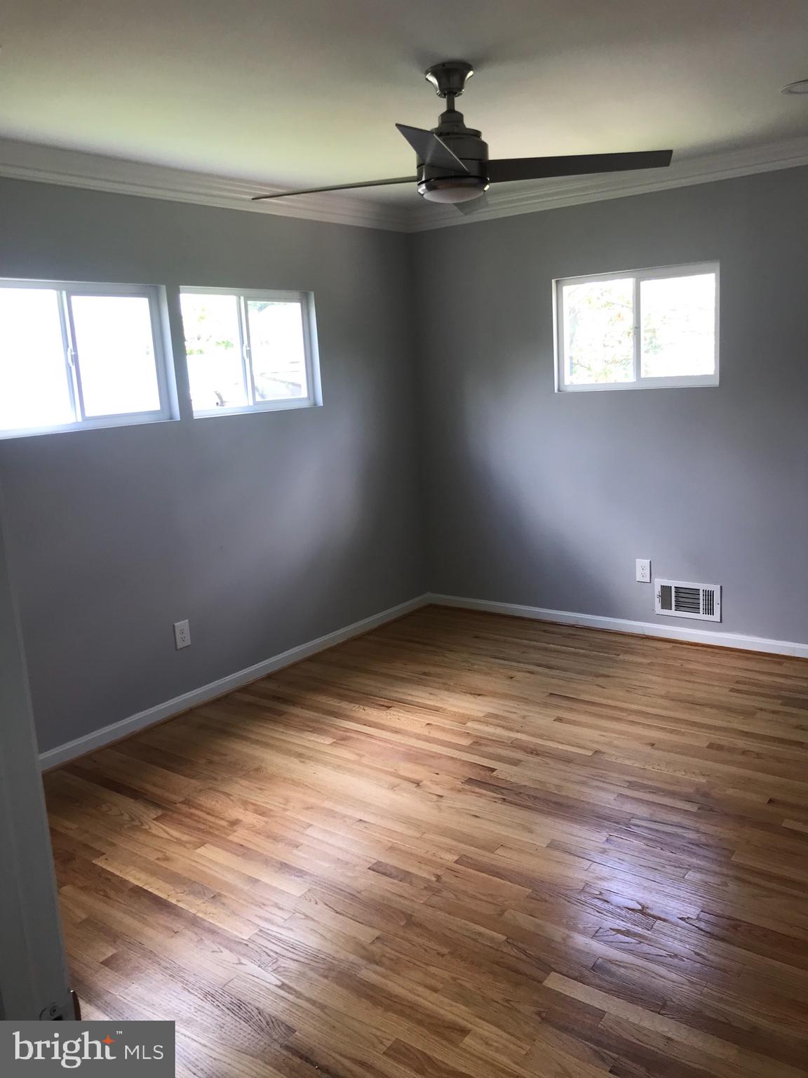 9008 Meadow Heights Road Randallstown, MD 21133 - Photo 20 of 33 Gallery Image 20