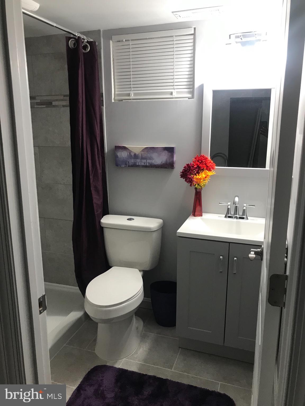 9008 Meadow Heights Road Randallstown, MD 21133 - Photo 24 of 33 Gallery Image 24