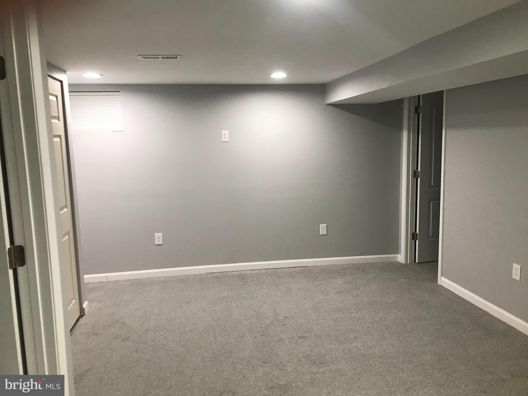 9008 Meadow Heights Road Randallstown, MD 21133 - Photo 25 of 33 Gallery Image 25