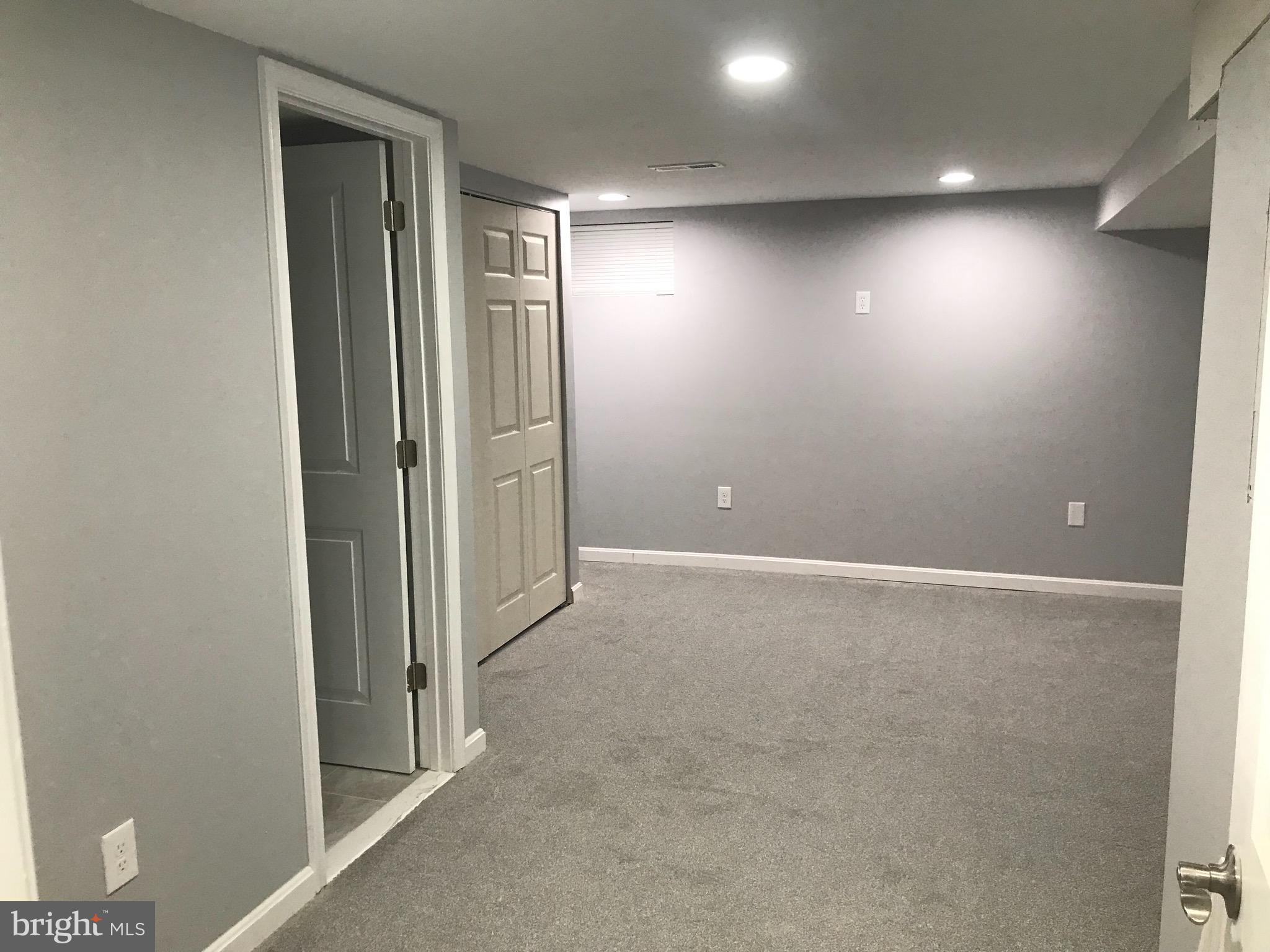 9008 Meadow Heights Road Randallstown, MD 21133 - Photo 26 of 33 Gallery Image 26