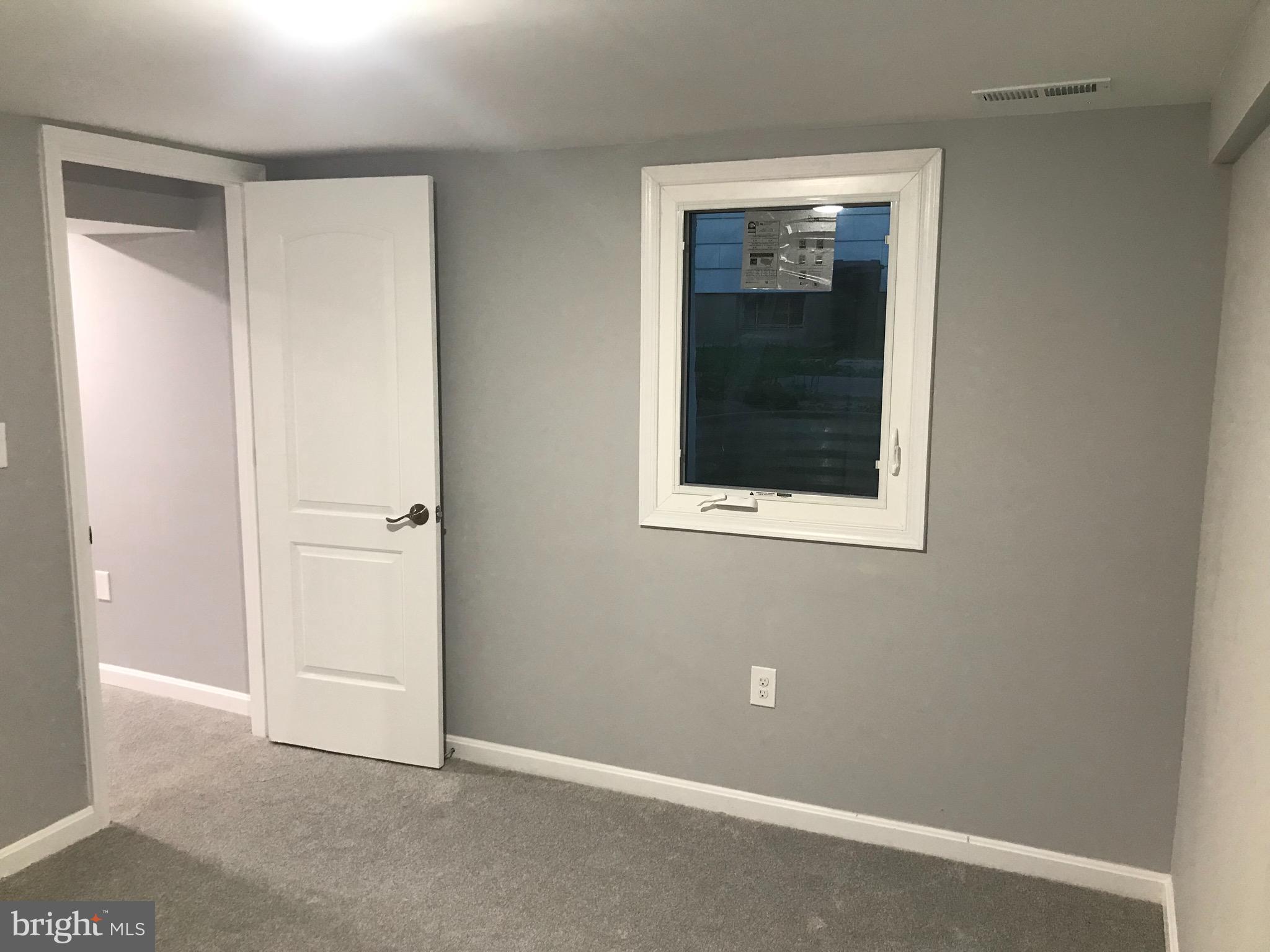 9008 Meadow Heights Road Randallstown, MD 21133 - Photo 27 of 33 Gallery Image 27