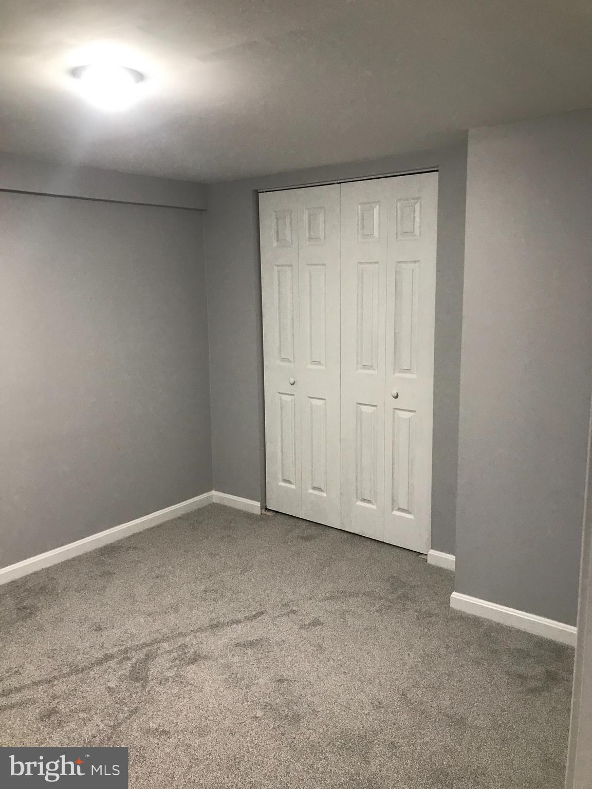 9008 Meadow Heights Road Randallstown, MD 21133 - Photo 28 of 33 Gallery Image 28