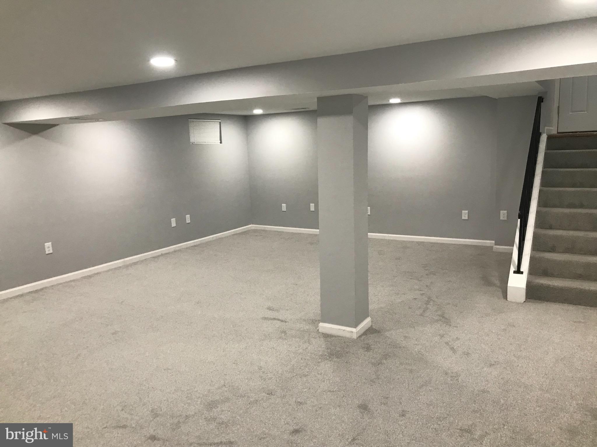 9008 Meadow Heights Road Randallstown, MD 21133 - Photo 29 of 33 Gallery Image 29