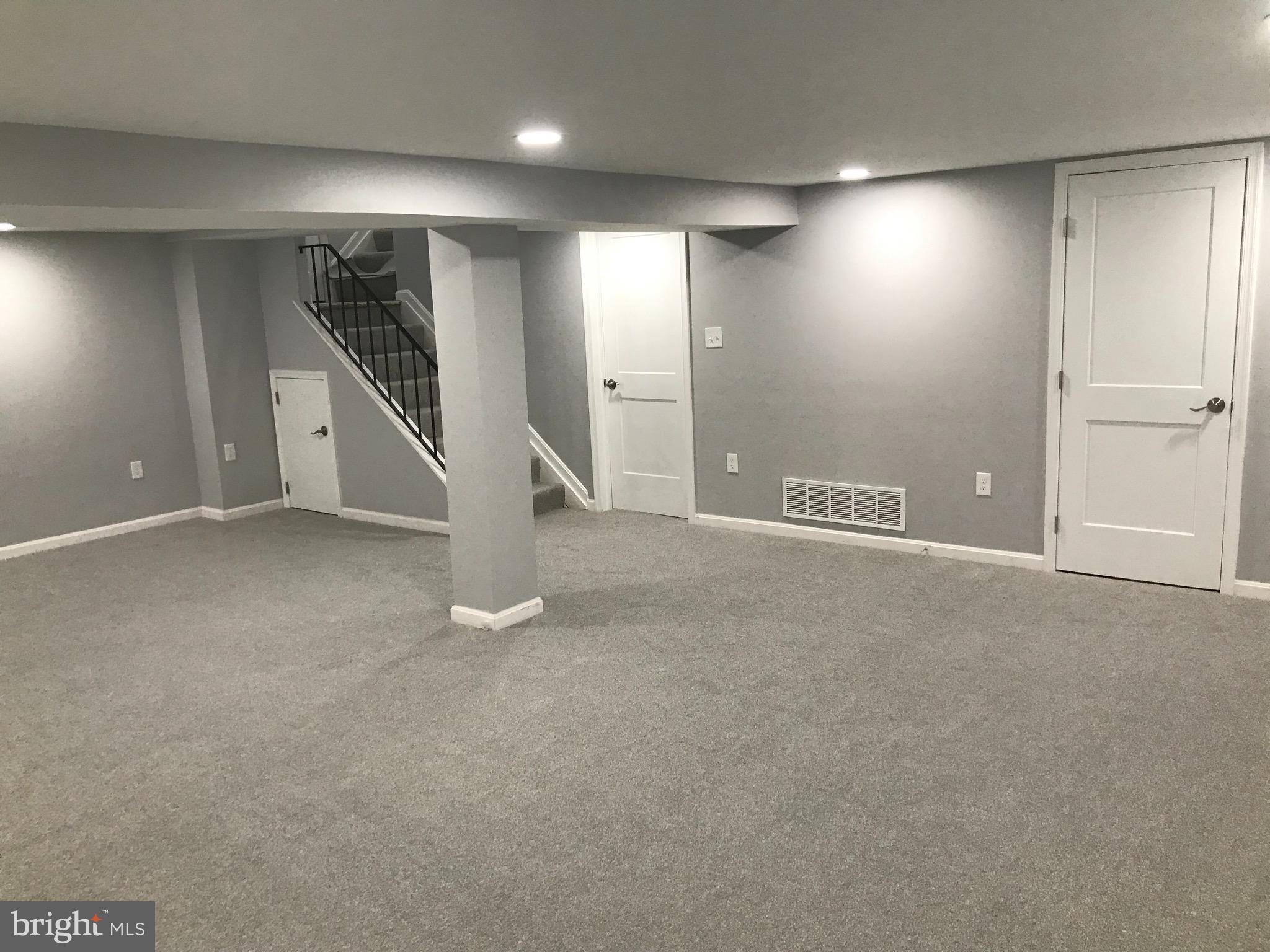 9008 Meadow Heights Road Randallstown, MD 21133 - Photo 30 of 33 Gallery Image 30