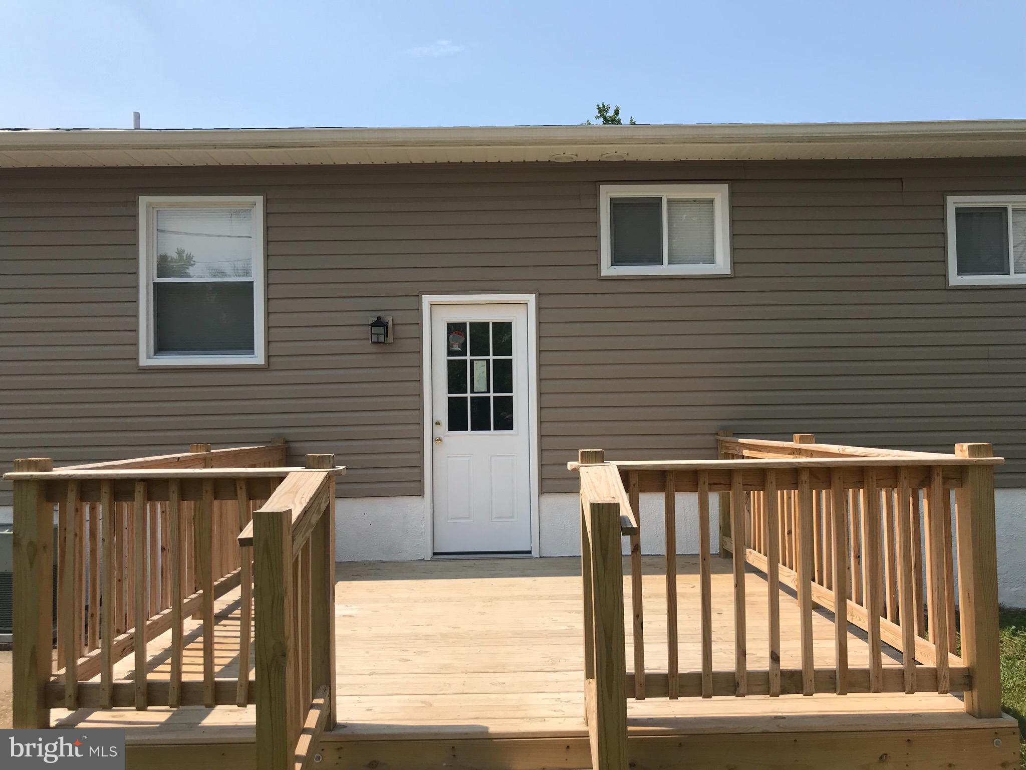 9008 Meadow Heights Road Randallstown, MD 21133 - Photo 32 of 33 Gallery Image 32