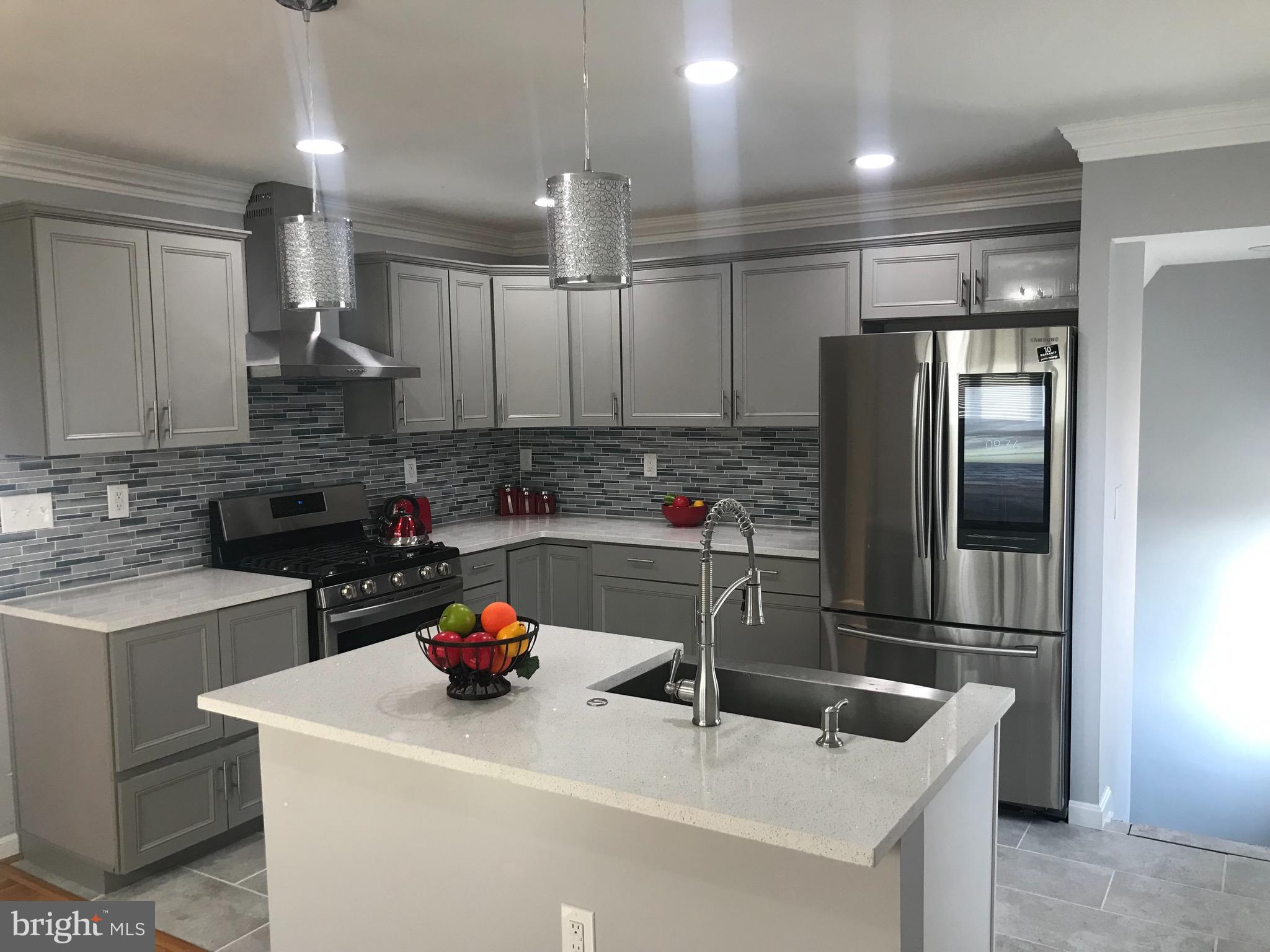 9008 Meadow Heights Road Randallstown, MD 21133 - Photo 8 of 33 Gallery Image 8