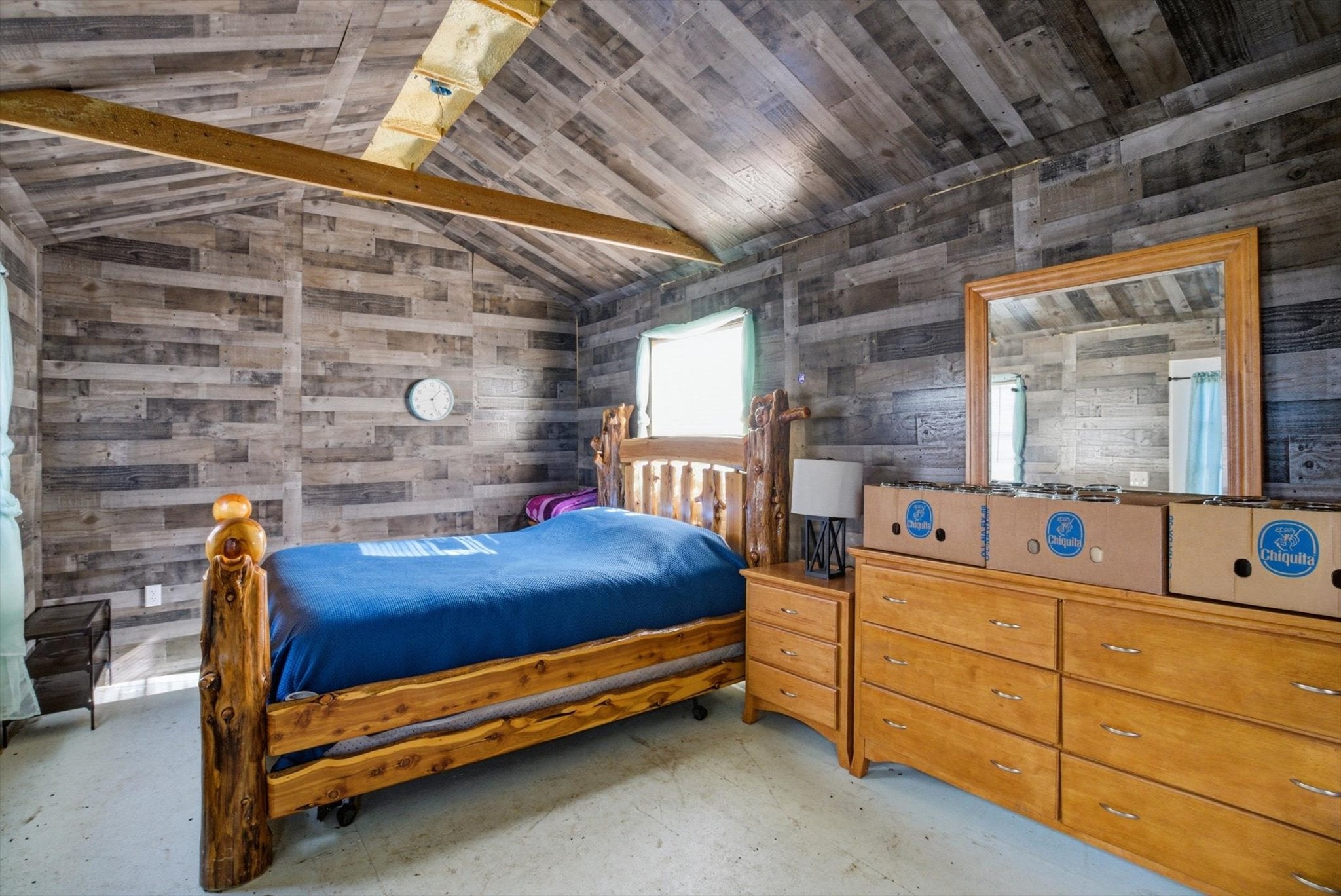 72 Ratcliff Road Hot Springs, MT 59845 - Photo 38 of 64 Gallery Image 38
