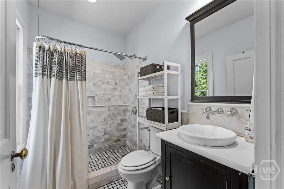 8075 Lakeview Road Statesboro, GA 30461 - Photo 60 of 72